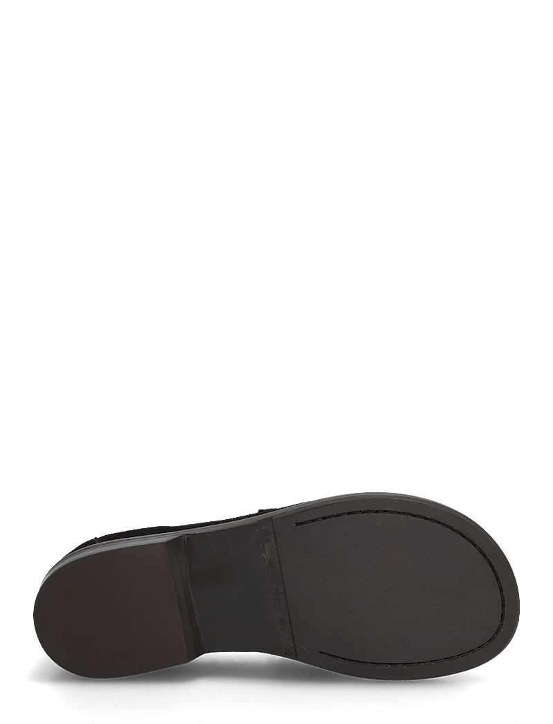 Billi Bi - Shoes - muotitrendit - t.moro babysilk suede - 4