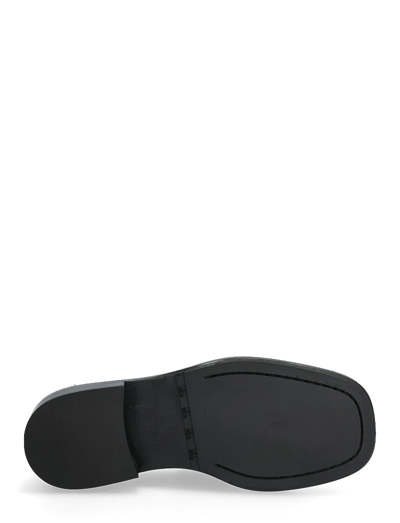 Billi Bi - Shoes - særlige begivenheder - black polido - 4