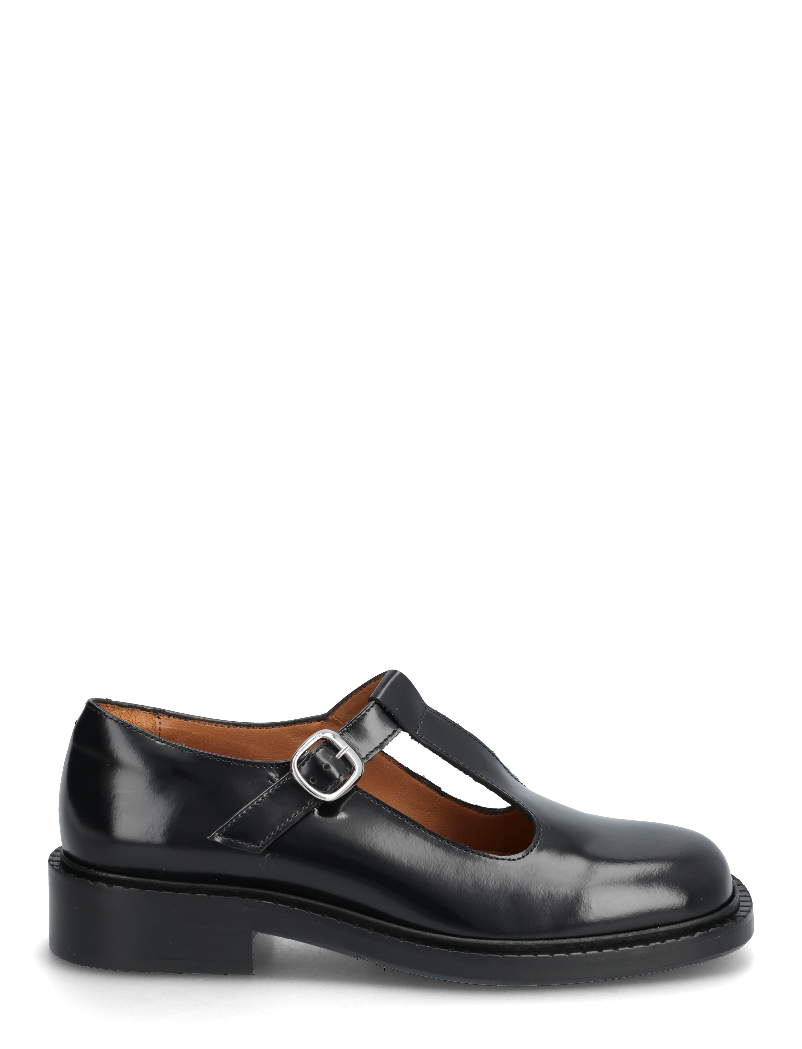 Billi Bi - Shoes - black polido - 2