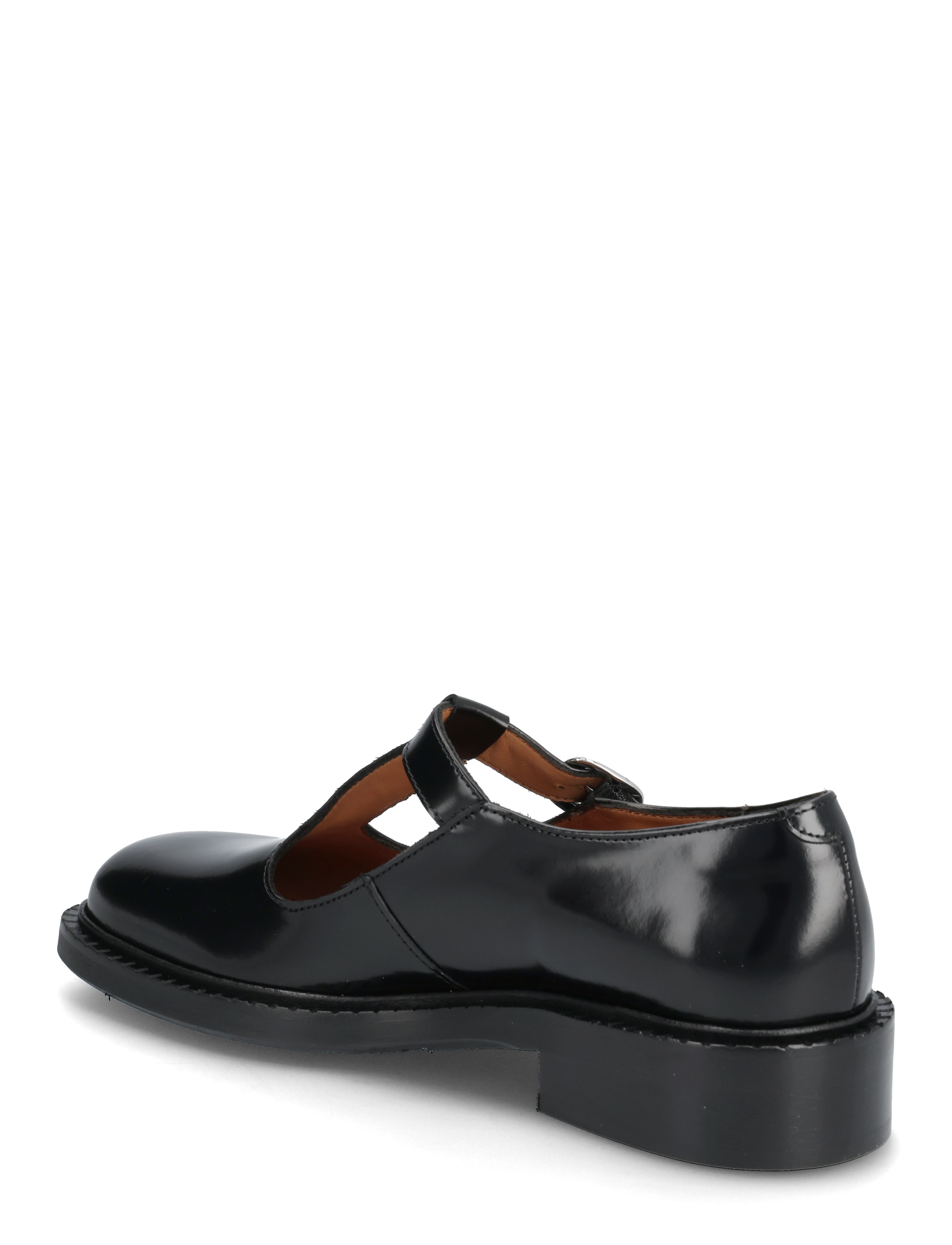 Billi Bi - Shoes - black polido - 3