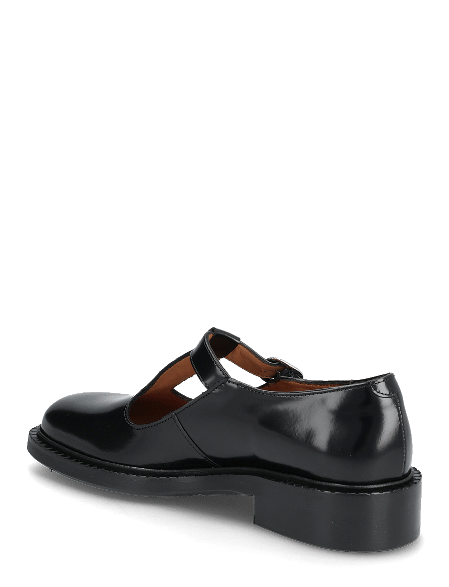 Billi Bi - Shoes - erilised sündmused - black polido - 3