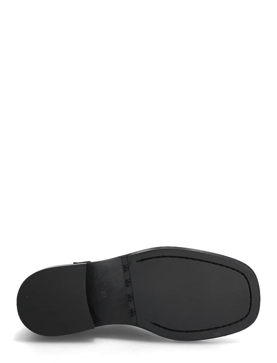 Billi Bi - Shoes - erilised sündmused - black polido - 5