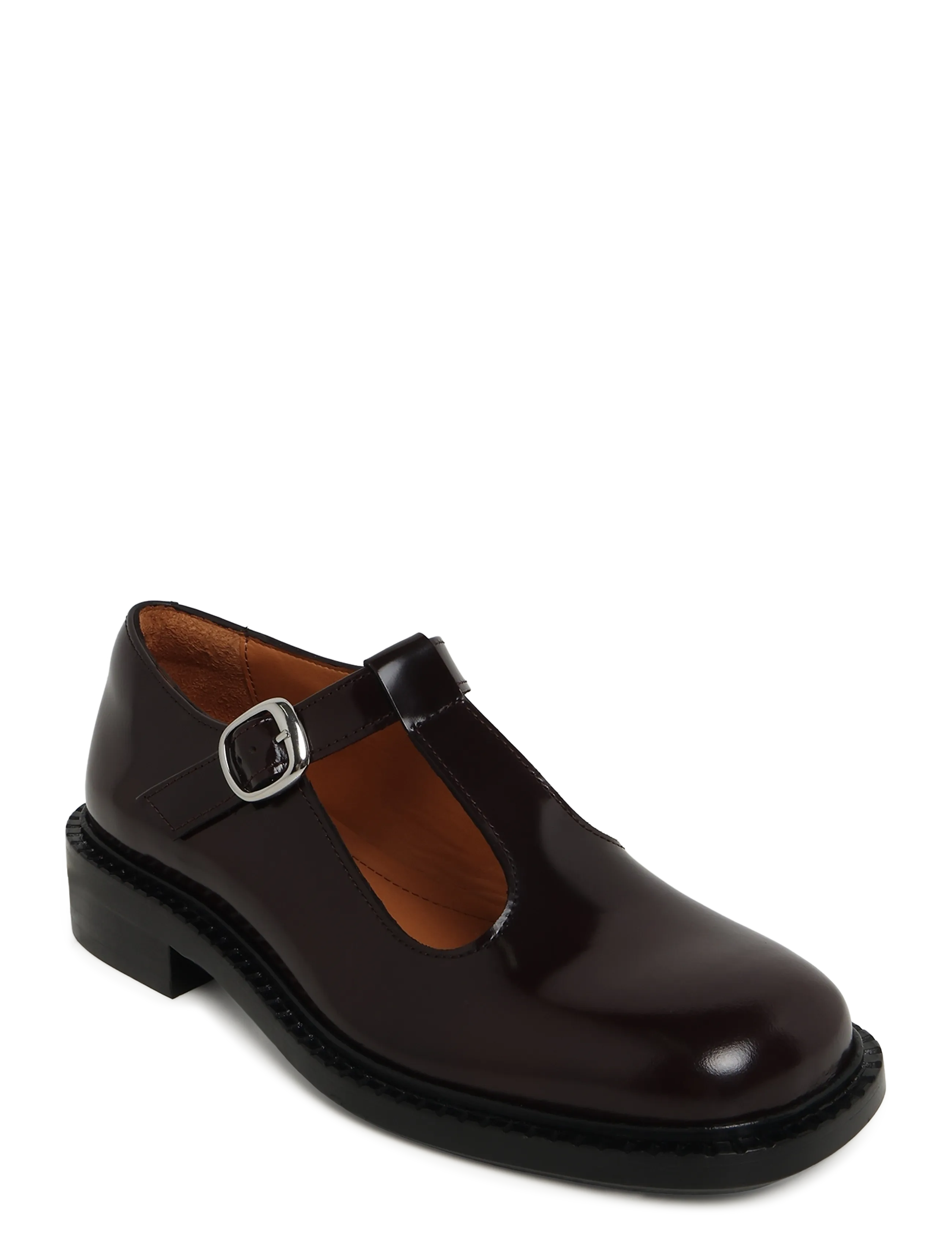 Billi Bi Shoes - Shoes - BORDEAUX INCAS POLIDO / burgundy