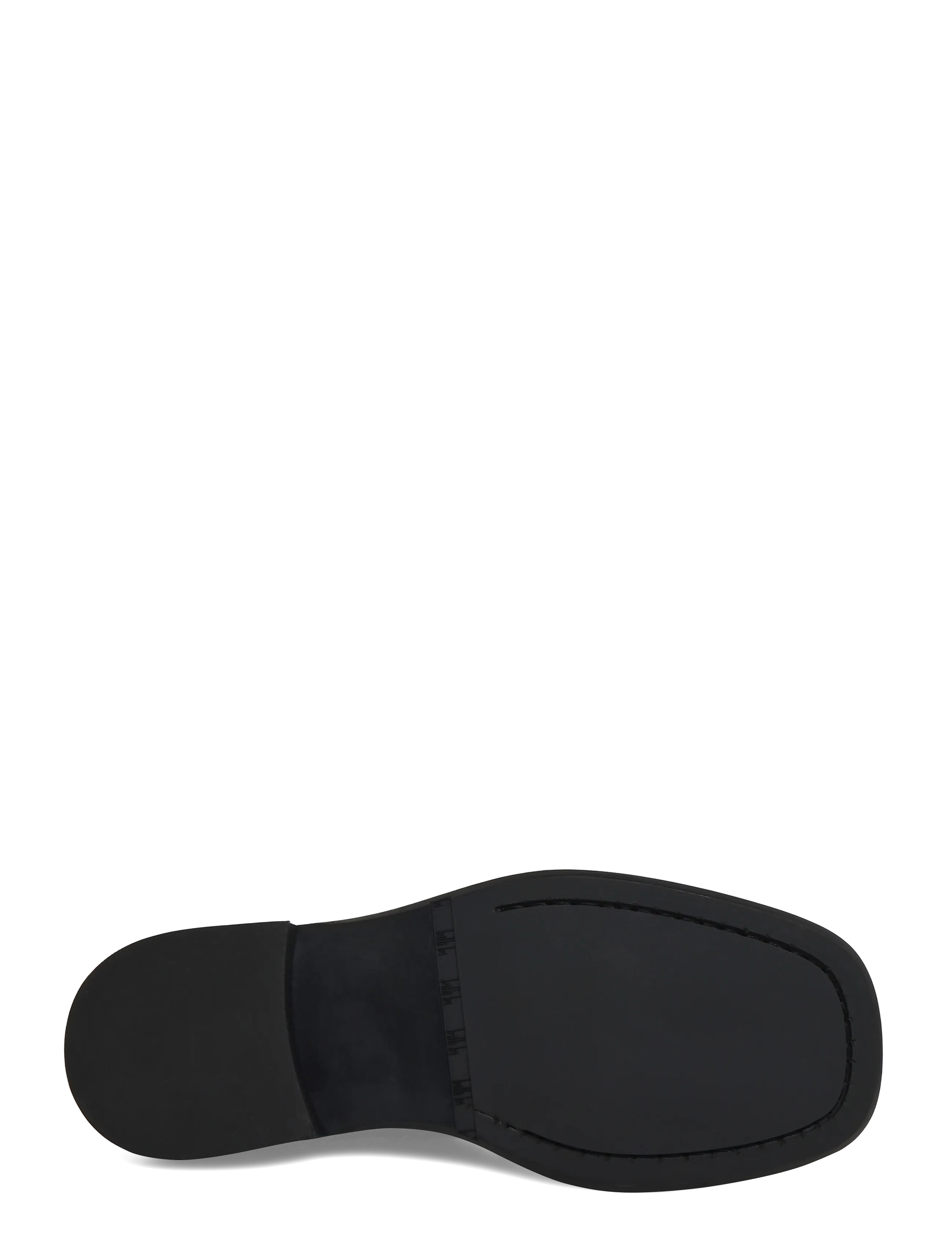 Billi Bi - Shoes - special occasions - bordeaux incas polido - 4