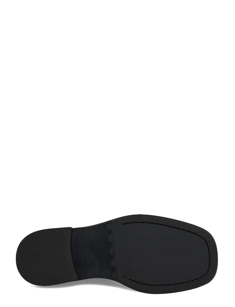 Billi Bi - Shoes - besondere anlässe - bordeaux incas polido - 4