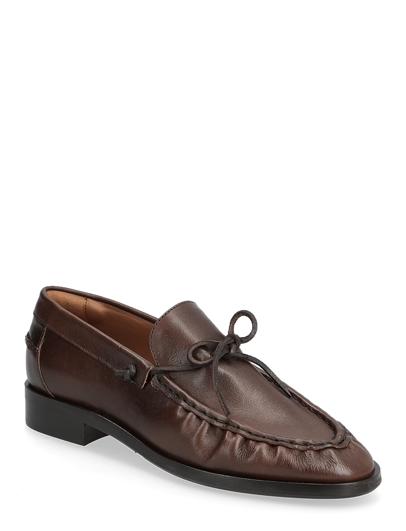 Billi Bi - Shoes - speciella tillfällen - t.moro shadow calf - 0