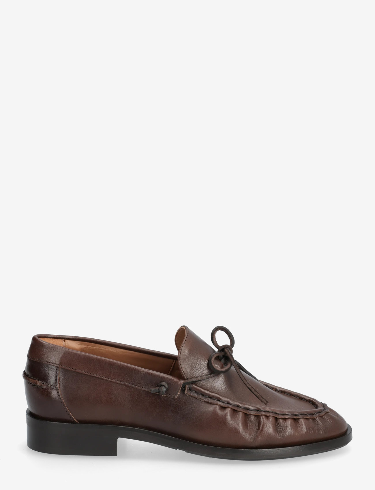 Billi Bi - Shoes - speciella tillfällen - t.moro shadow calf - 1