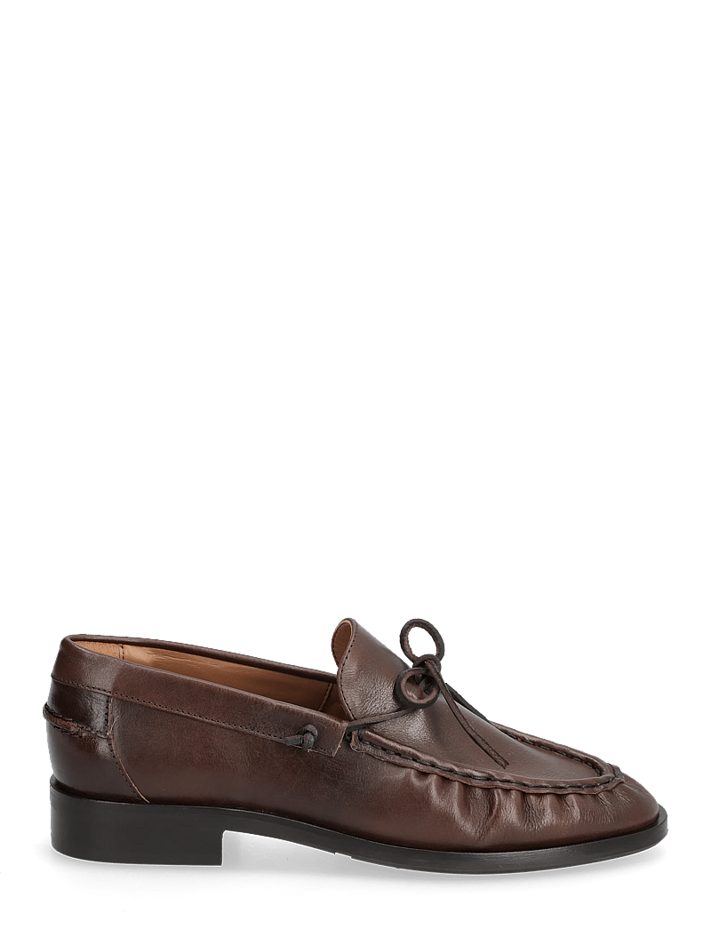 Billi Bi - Shoes - speciella tillfällen - t.moro shadow calf - 1