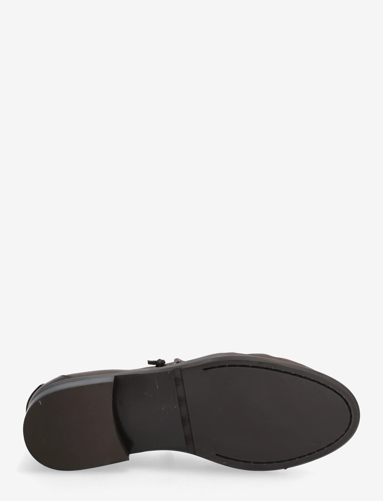 Billi Bi - Shoes - speciella tillfällen - t.moro shadow calf - 4