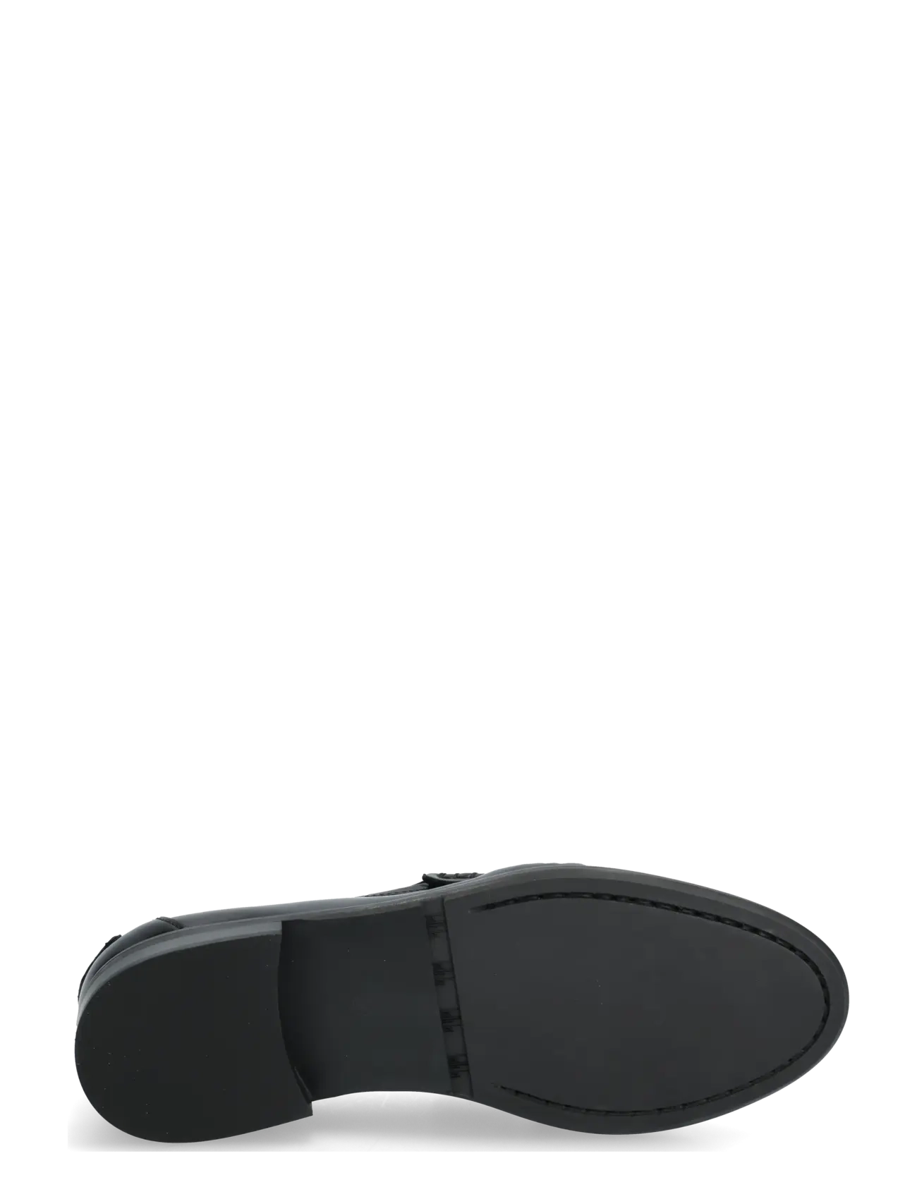 Billi Bi - Shoes - mode trends - black boston polido - 4