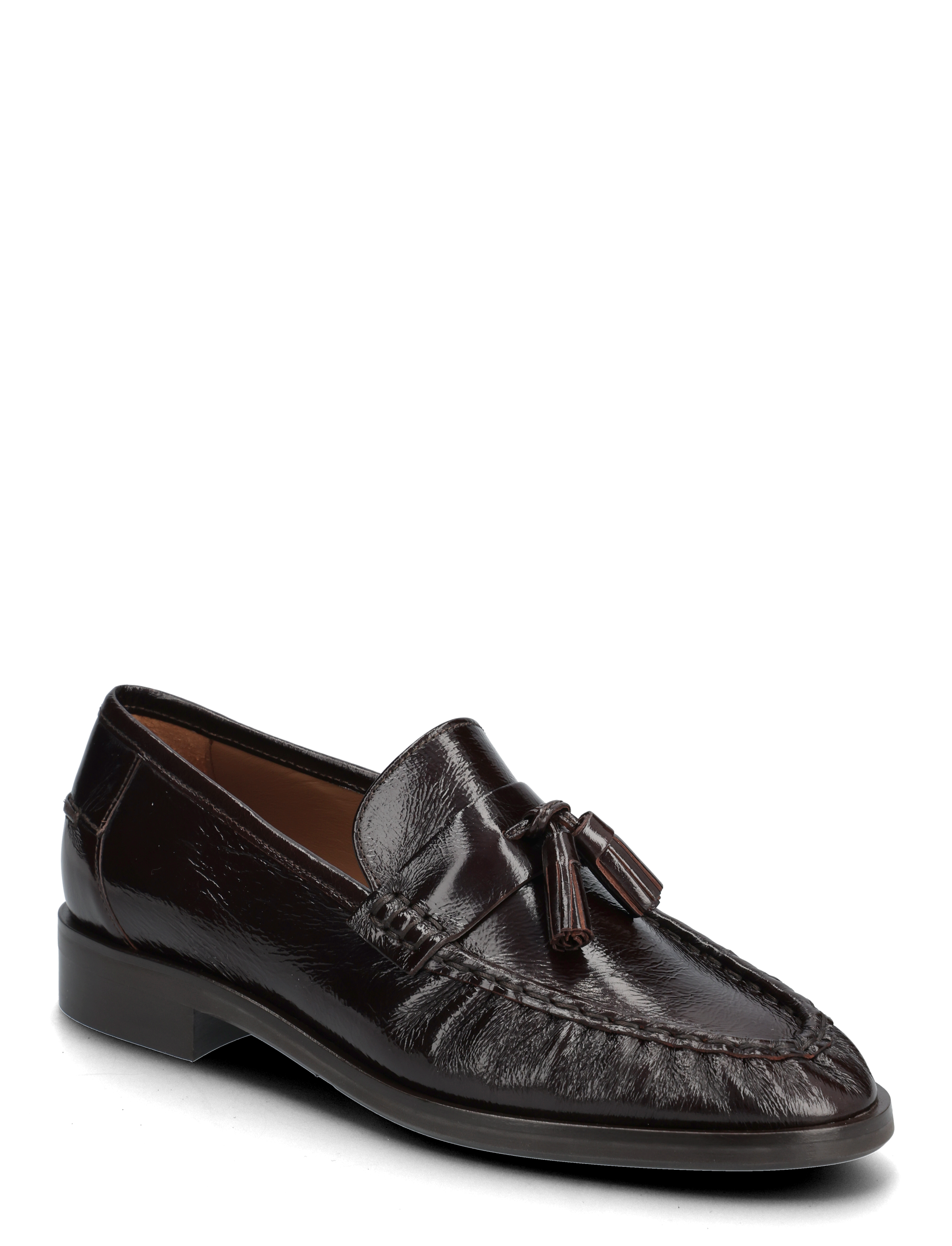BILLI BI Schuhe Schwarz - 40 - Damen