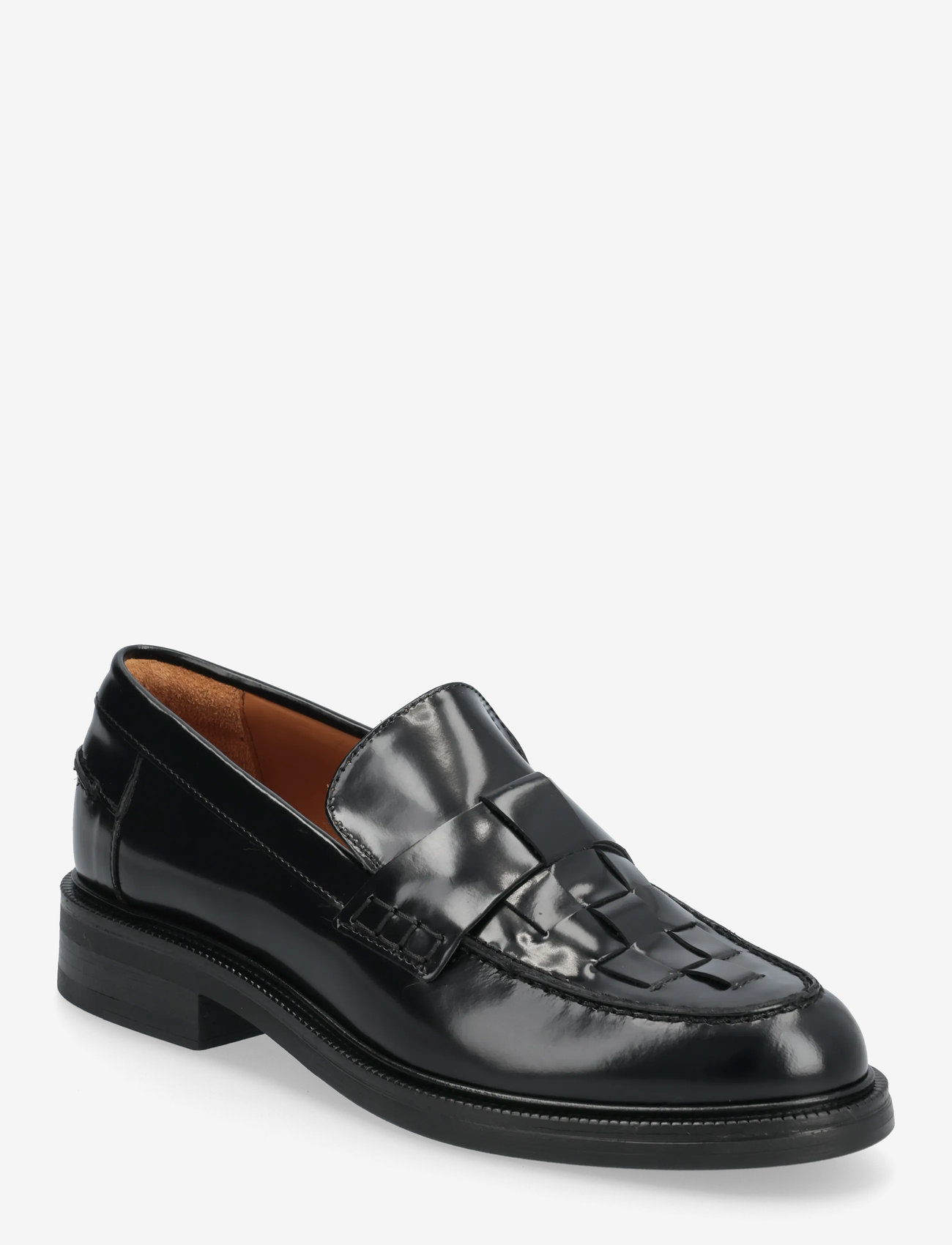 Billi Bi - Shoes - black polido - 0