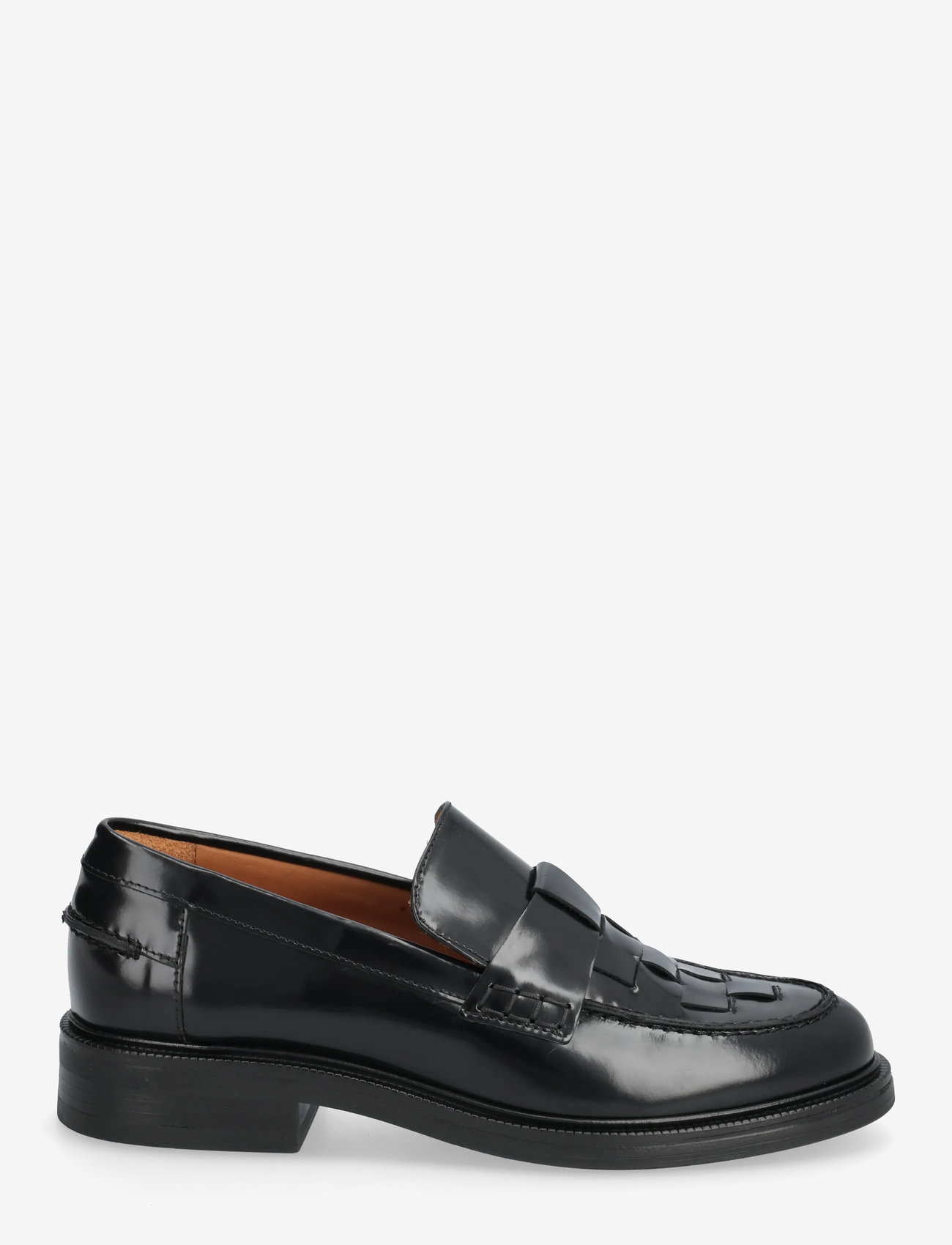 Billi Bi - Shoes - black polido - 1