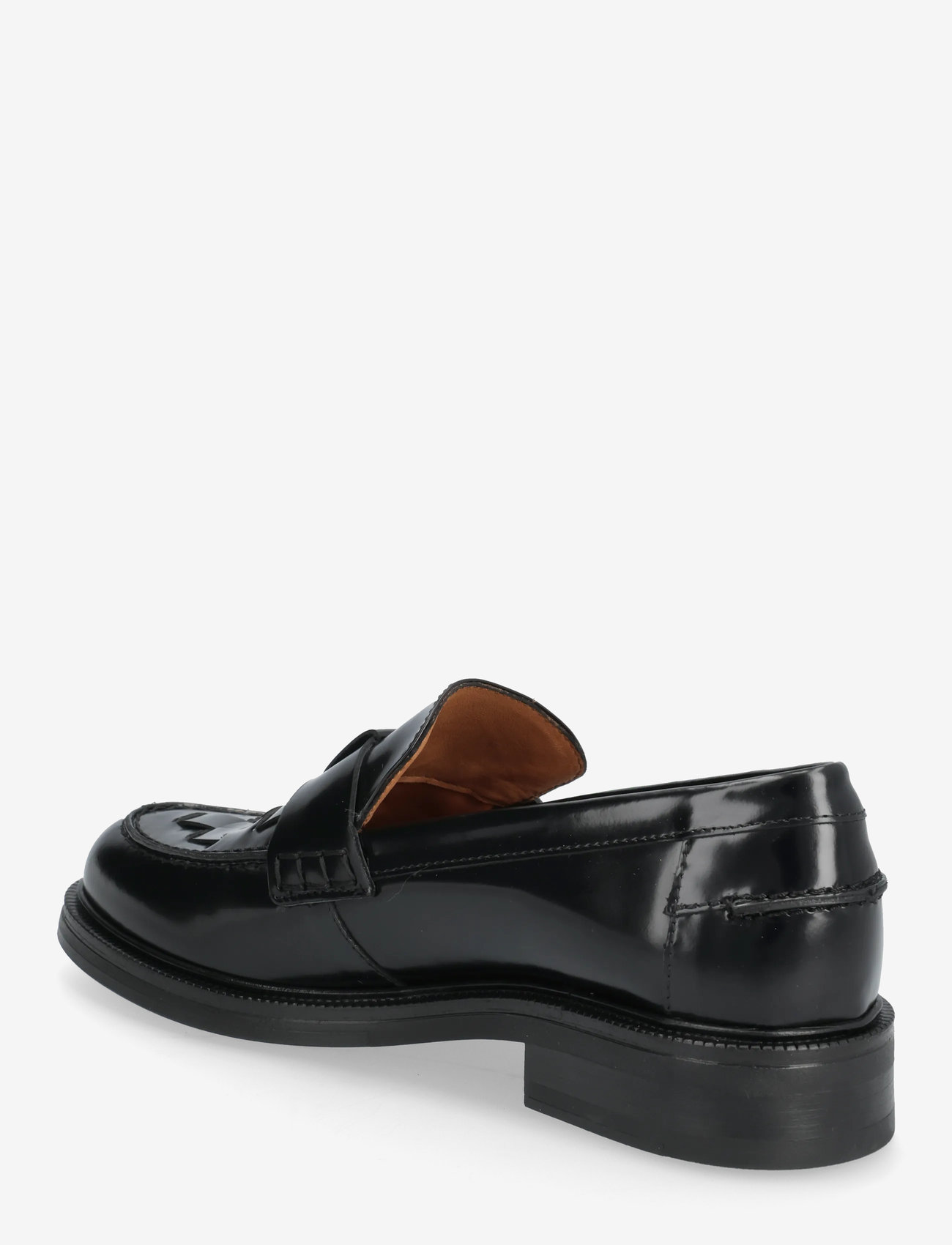 Billi Bi - Shoes - black polido - 2