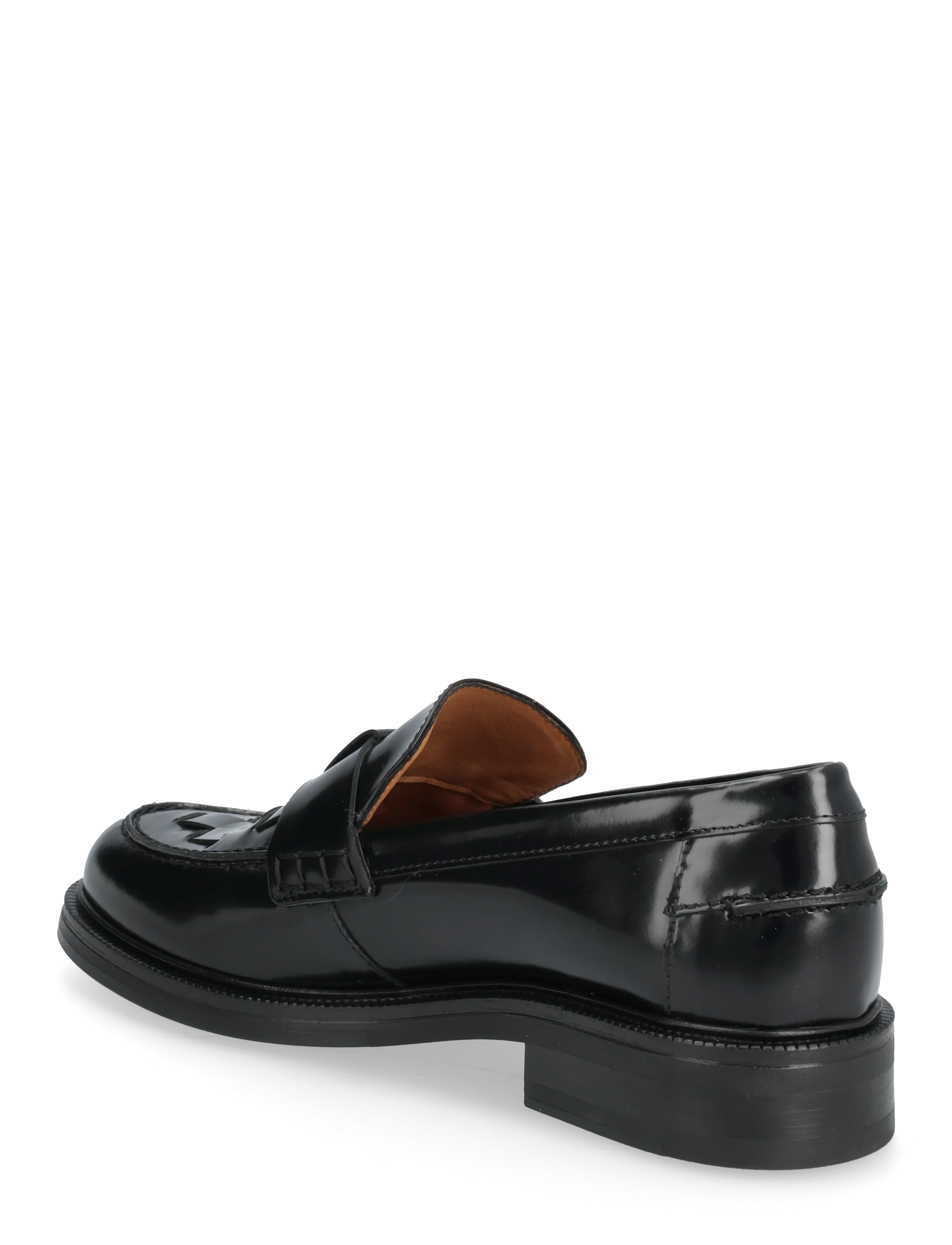 Billi Bi - Shoes - black polido - 2