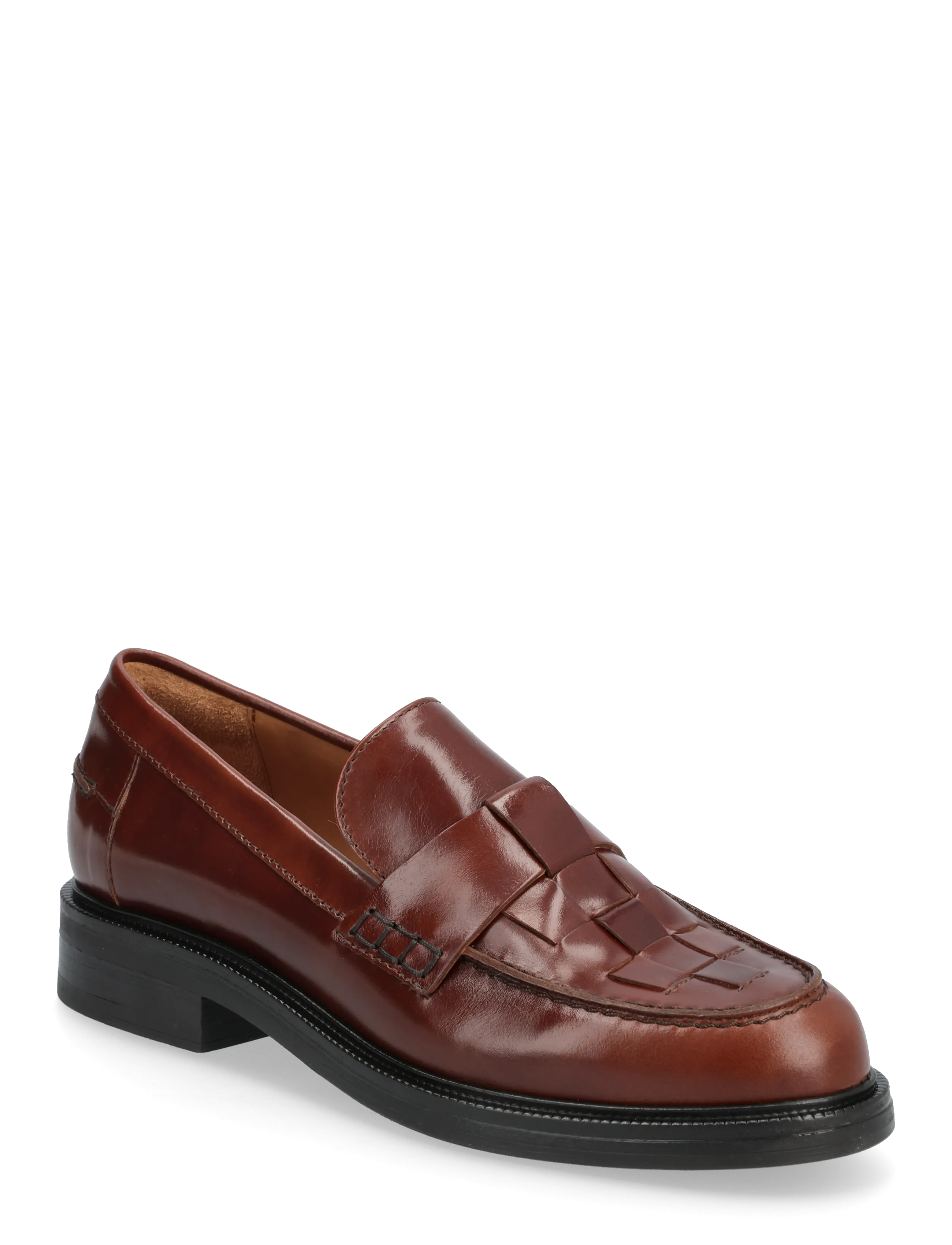 Billi Bi Shoes - Shoes - NUT GIAMAICA CALF / brown