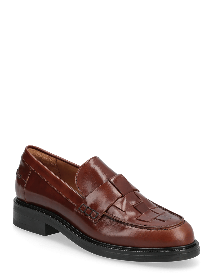Billi Bi - Shoes - modetrends - nut giamaica calf - 0