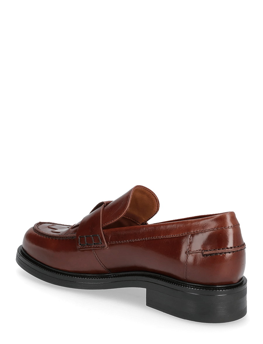 Billi Bi - Shoes - modetrends - nut giamaica calf - 2