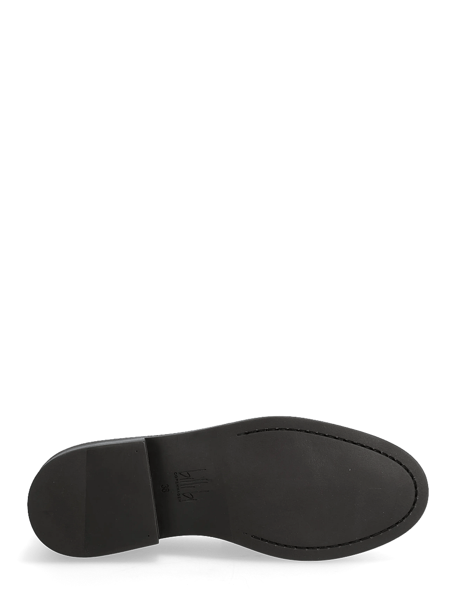 Billi Bi - Shoes - modetrends - nut giamaica calf - 4