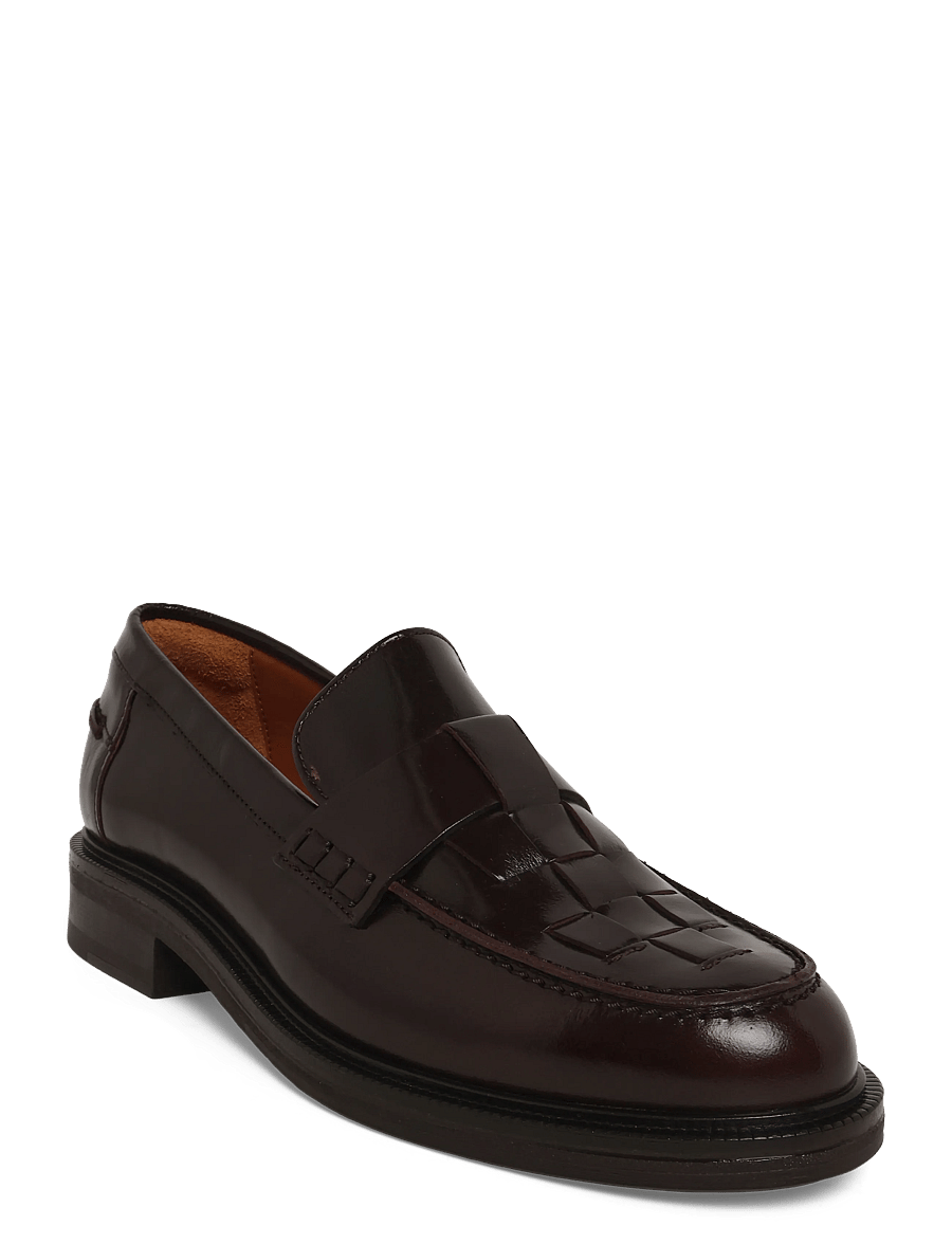 Billi Bi - Shoes - modetrends - t.moro espresso calf - 0