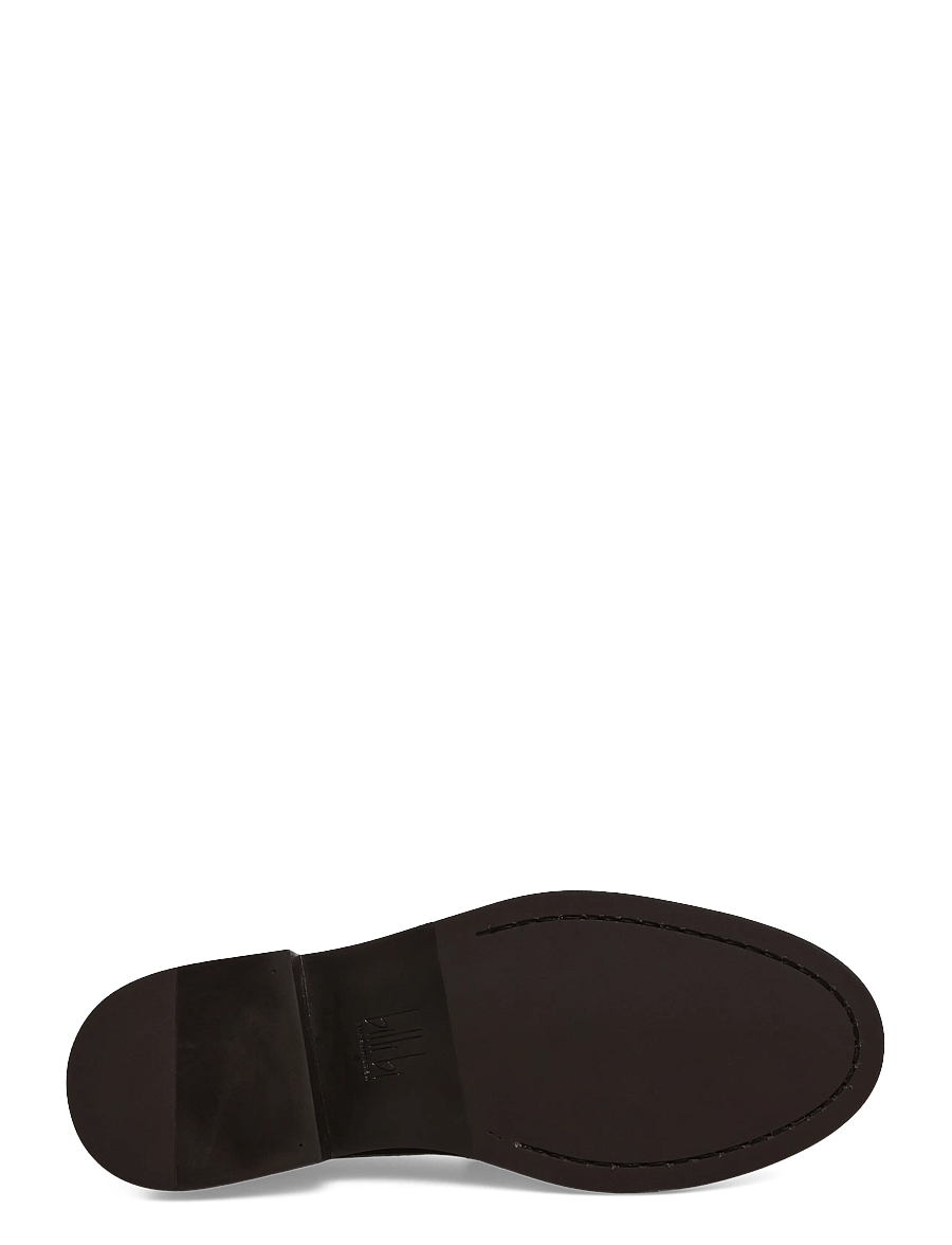 Billi Bi - Shoes - modetrends - t.moro espresso calf - 4