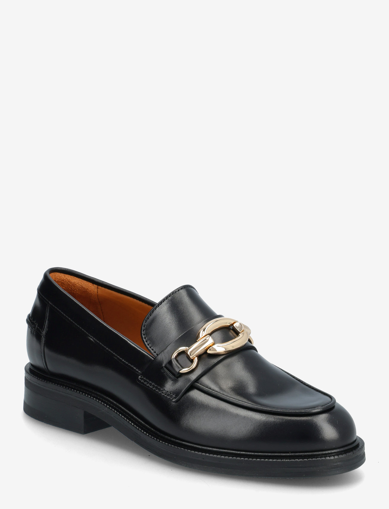 Billi Bi - Shoes - black calf - 0
