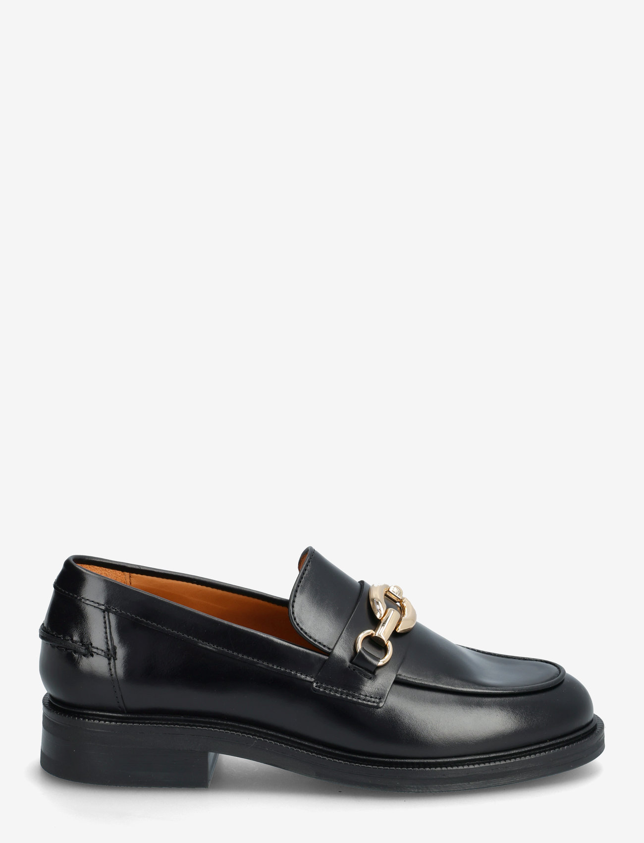 Billi Bi - Shoes - black calf - 1
