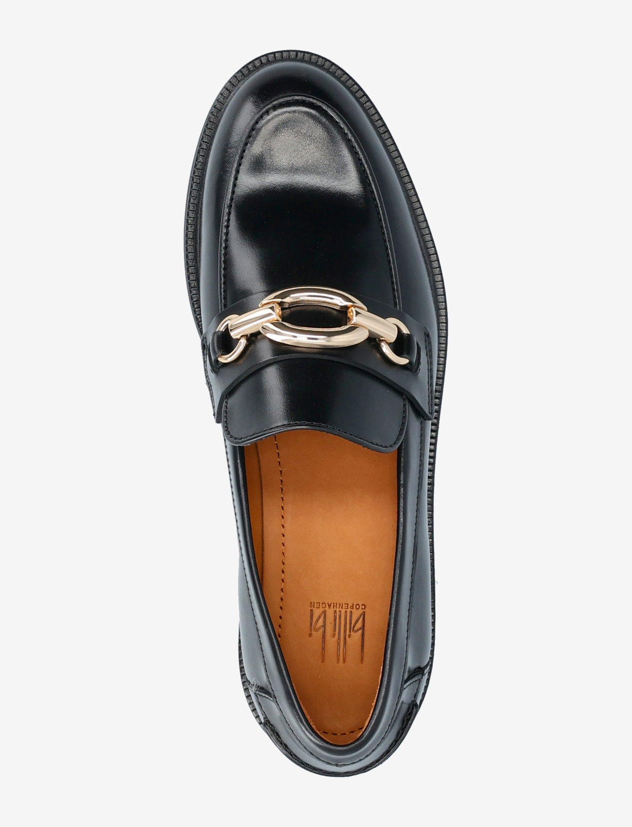 Billi Bi - Shoes - black calf - 3