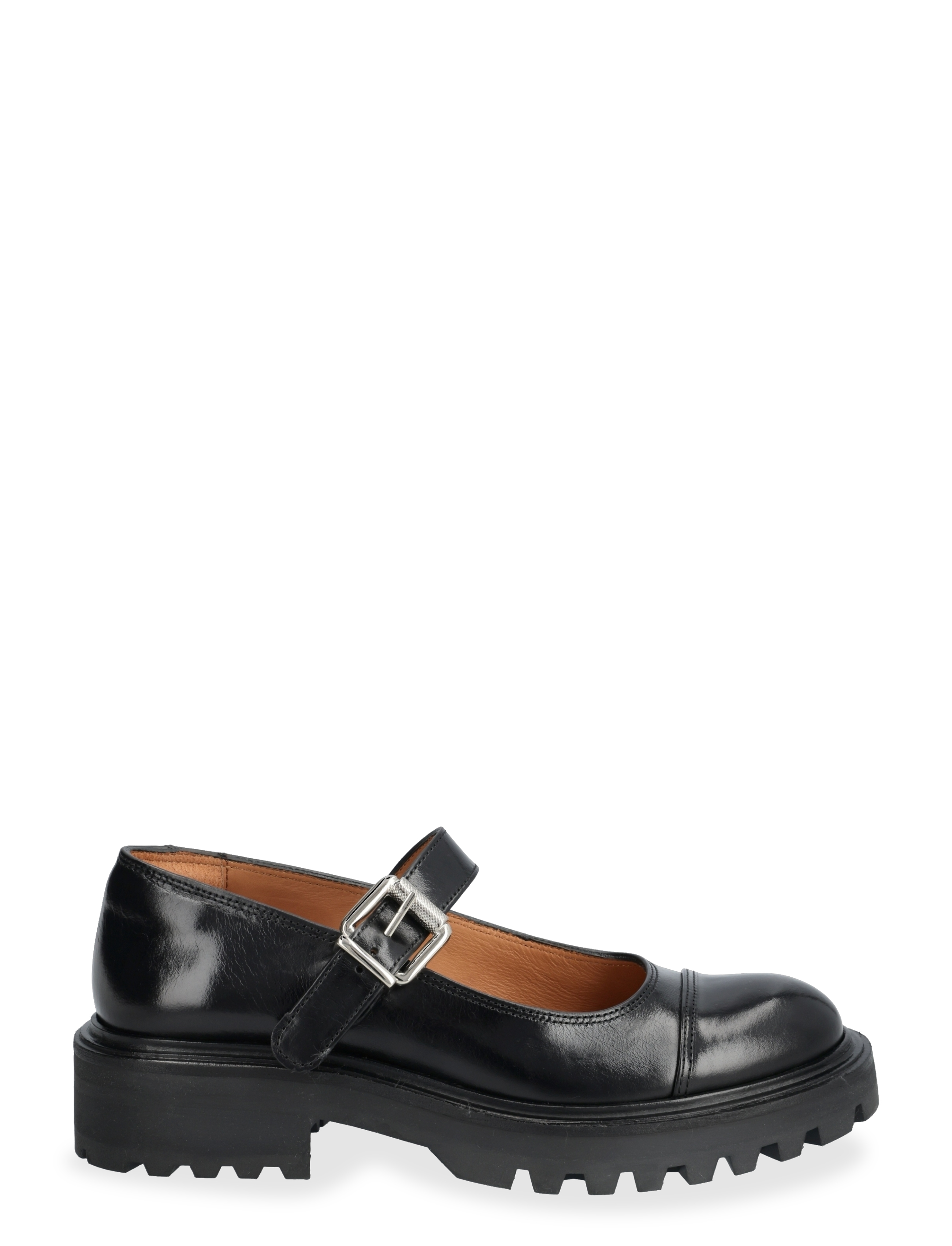 Billi Bi - Shoes - erilised sündmused - black calf - 1