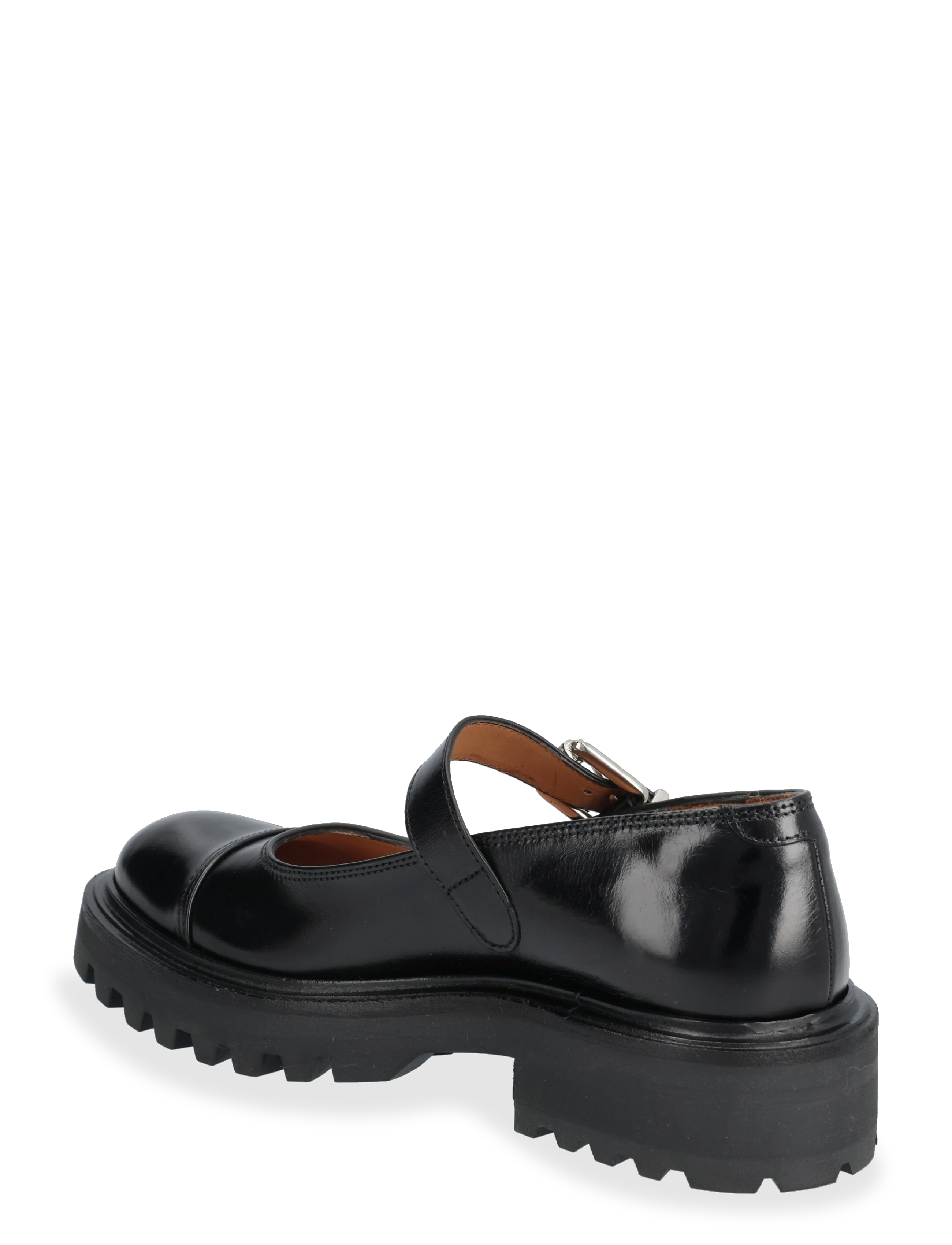 Billi Bi - Shoes - black calf - 2