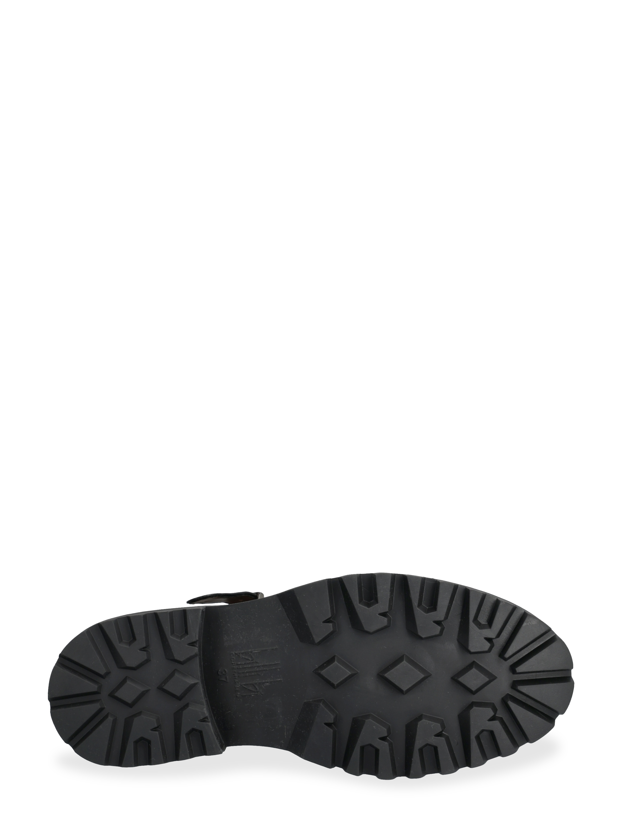 Billi Bi - Shoes - black calf - 4