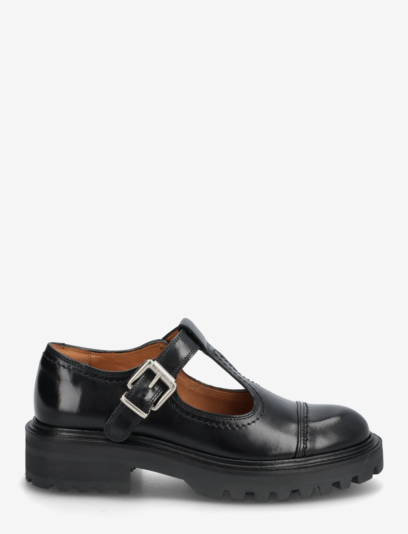 Billi Bi - Shoes - black calf - 1