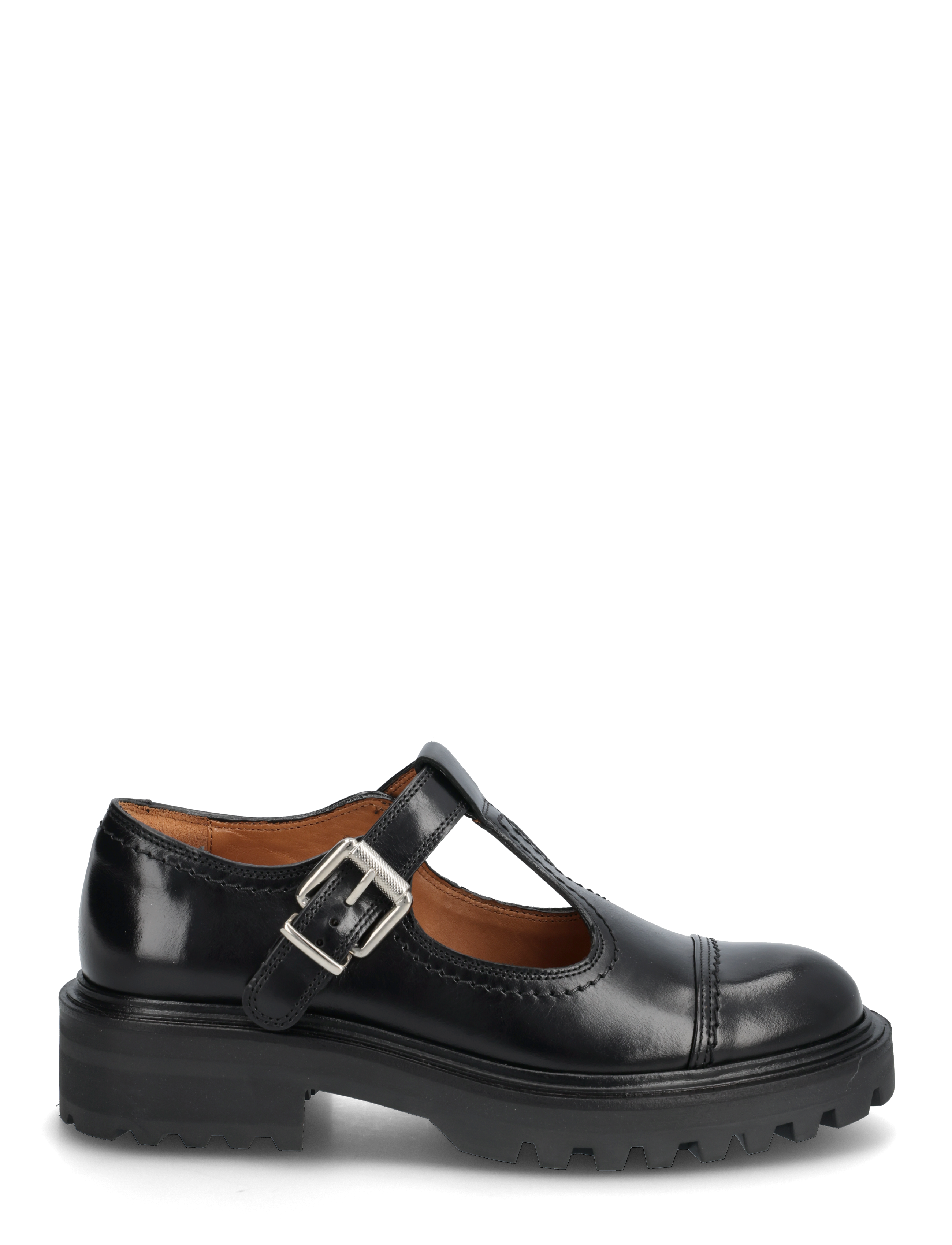 Billi Bi - Shoes - black calf - 1
