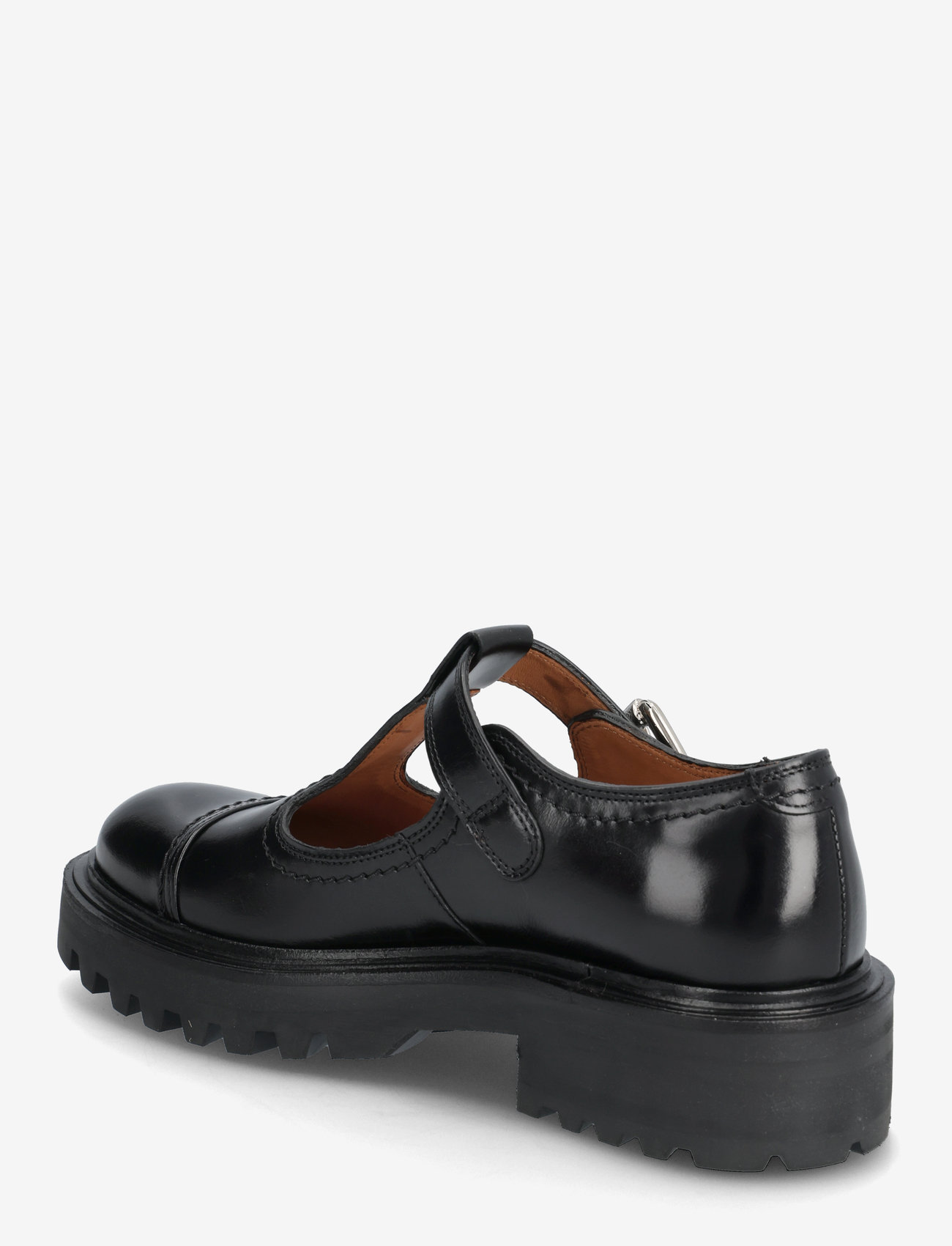 Billi Bi - Shoes - black calf - 2