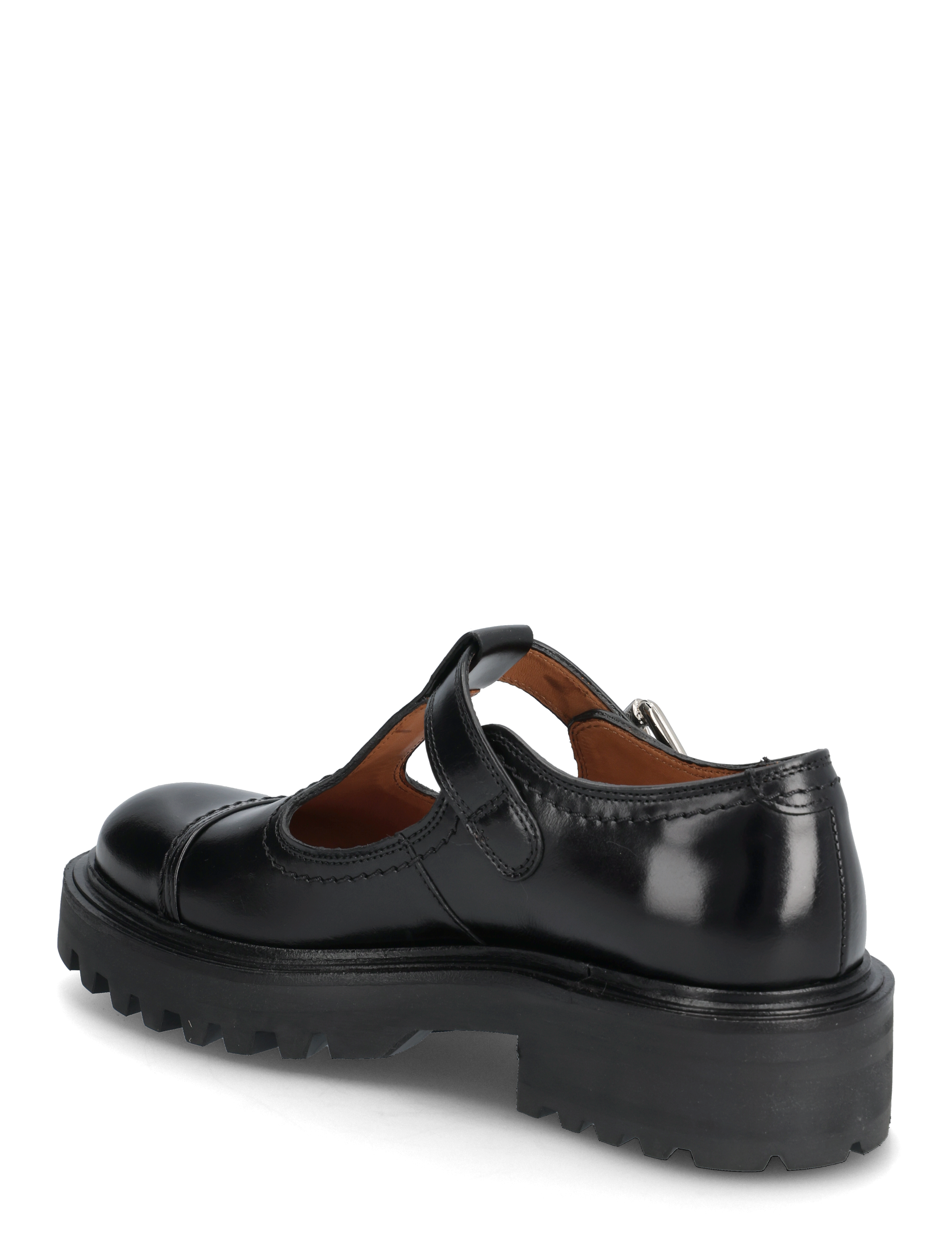 Billi Bi - Shoes - black calf - 2