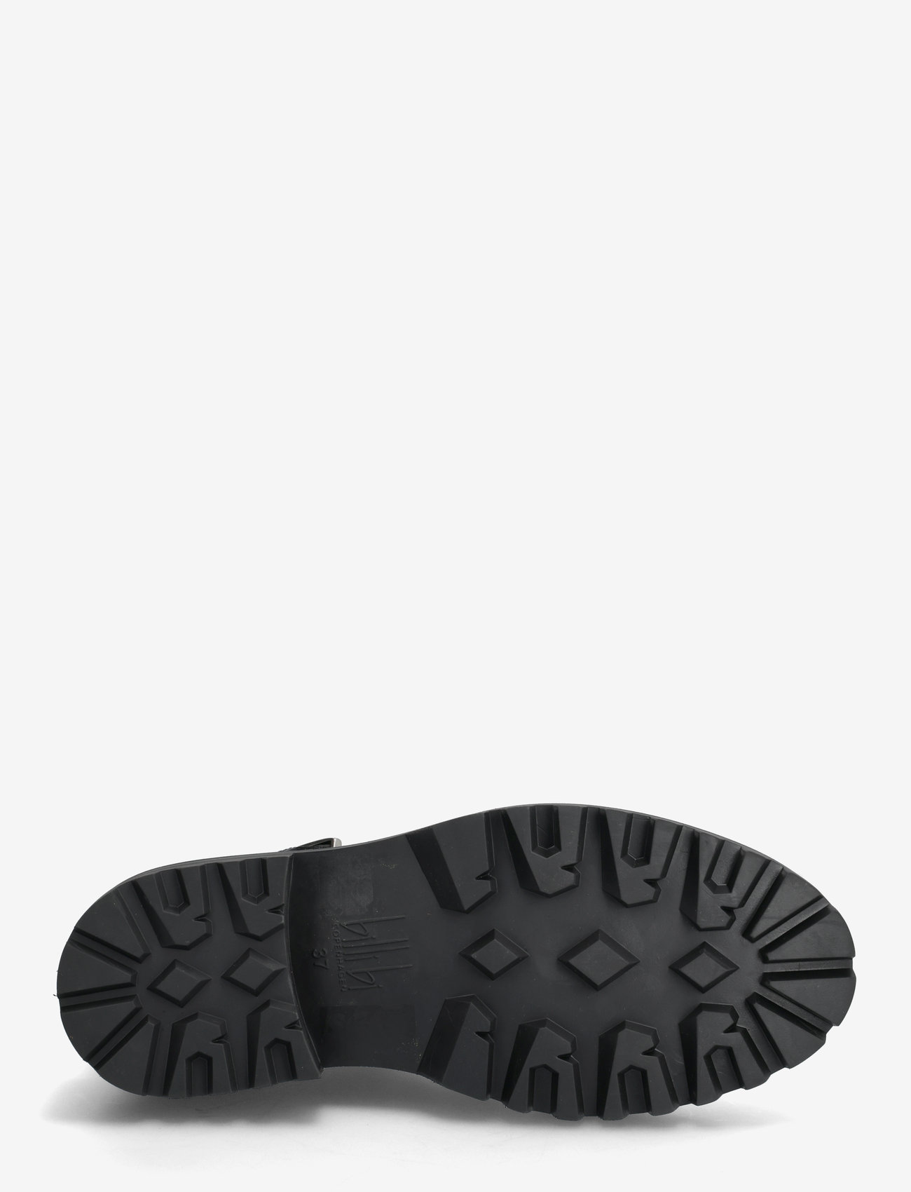 Billi Bi - Shoes - black calf - 4