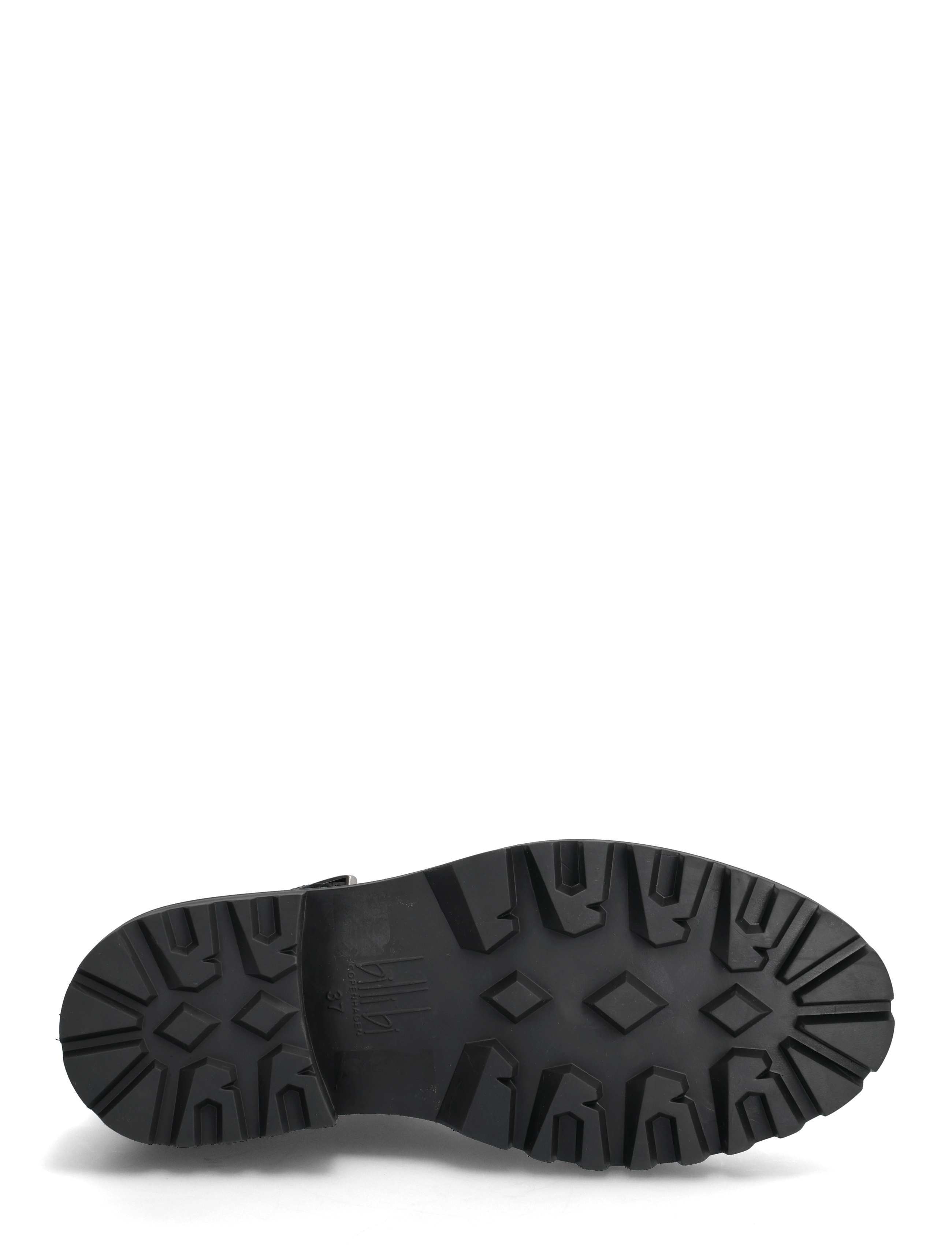 Billi Bi - Shoes - black calf - 4