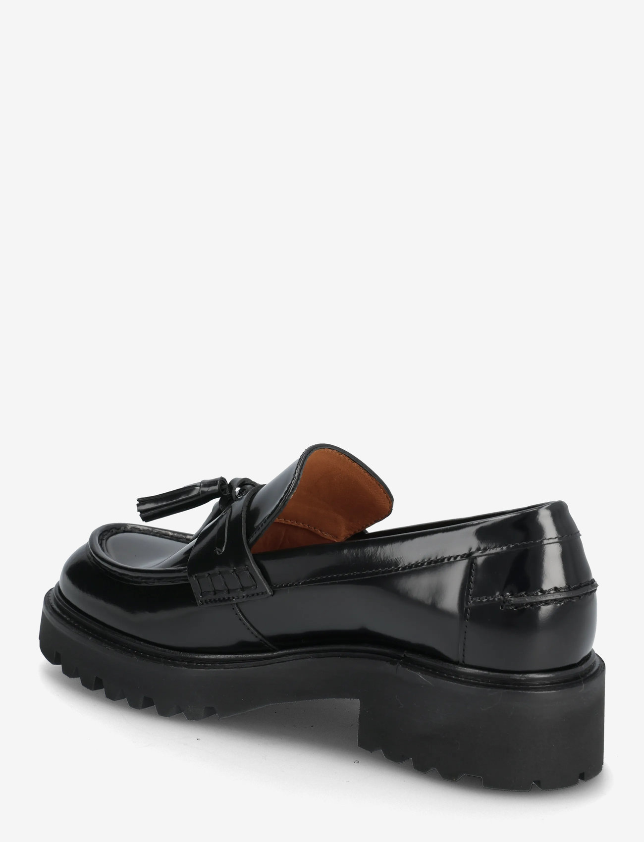 Billi Bi - Shoes - black polido - 3