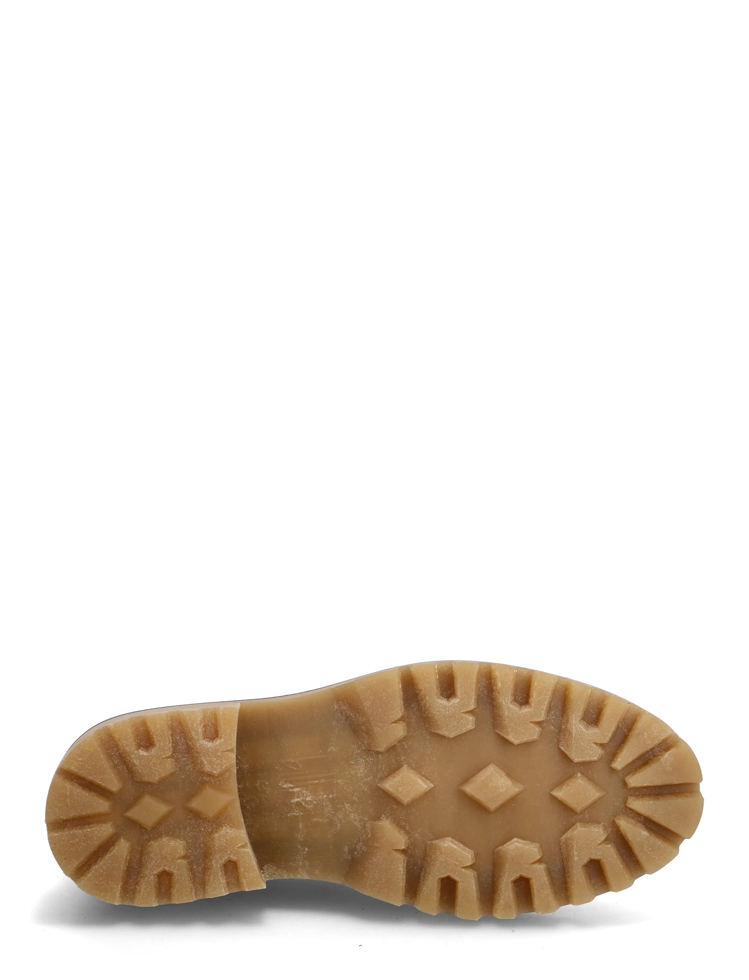 Billi Bi - Shoes - loafers - t.moro shadow calf - 4