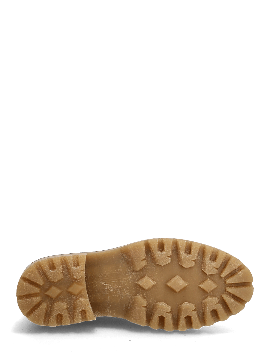 Billi Bi - Shoes - fashion trends - t.moro shadow calf - 4