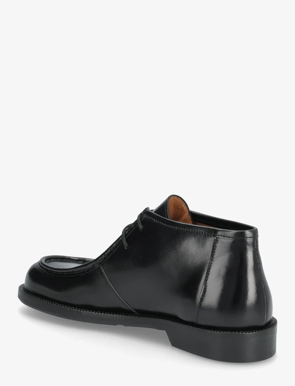 Billi Bi - Boots - mode trends - black giamaica calf - 3