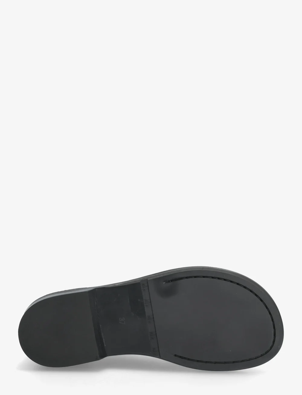 Billi Bi - Boots - mode trends - black giamaica calf - 5