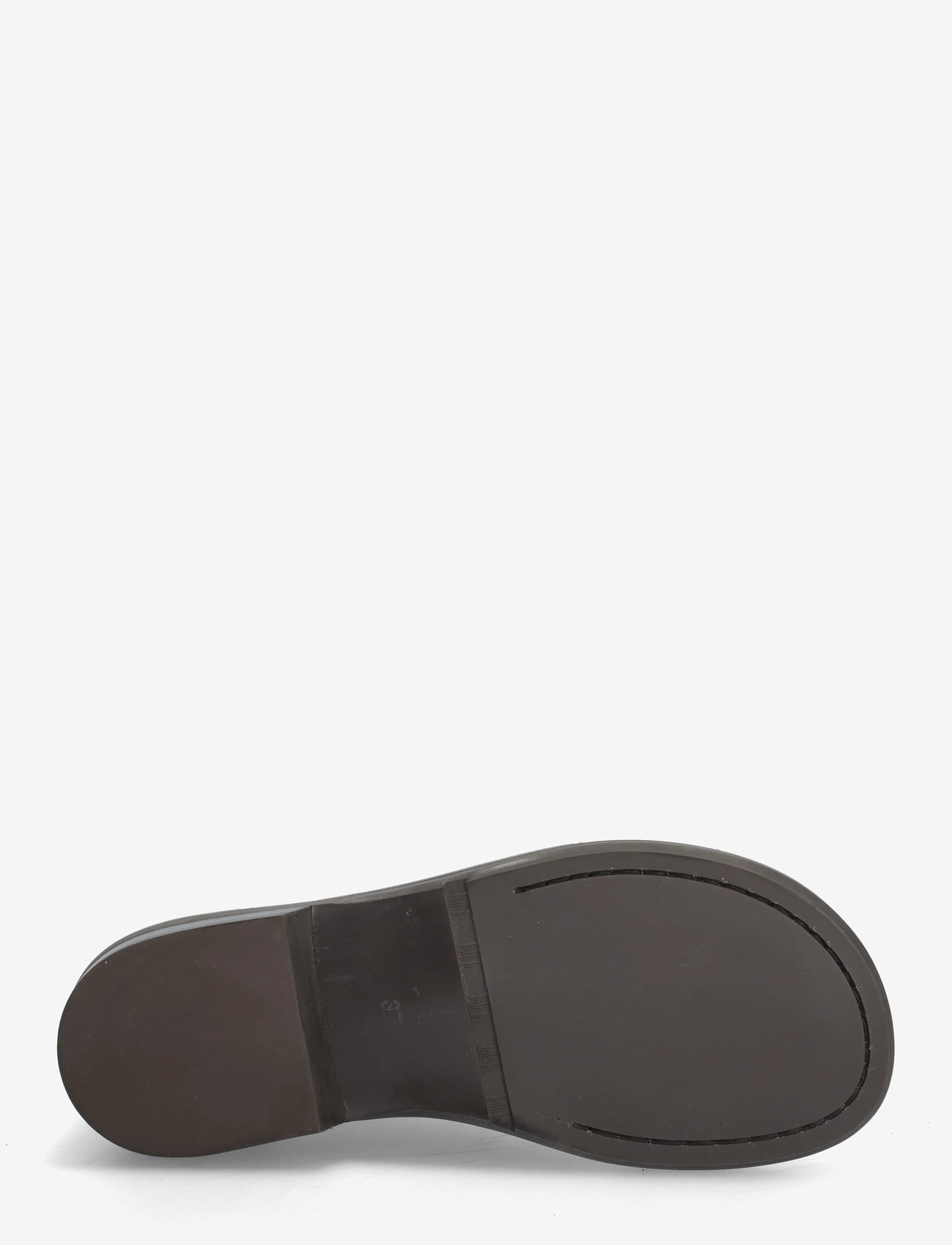 Billi Bi - Boots - modetrends - mogano naplack - 4