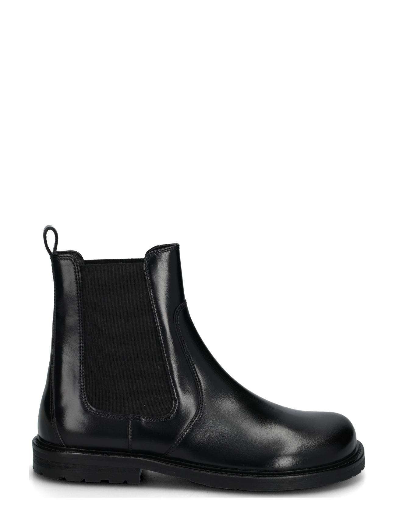 Billi Bi - Boots - black calf - 1