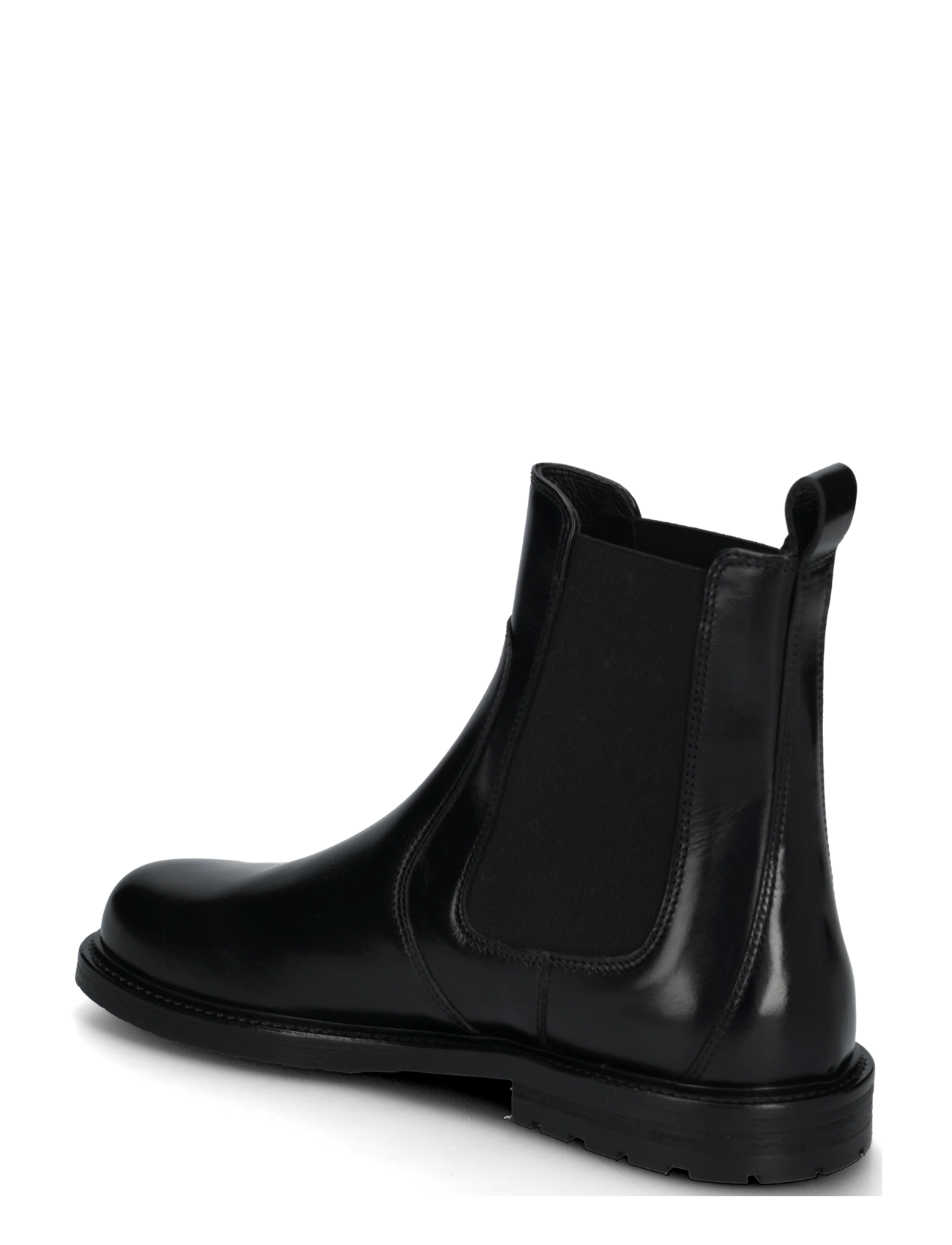 Billi Bi - Boots - black calf - 2