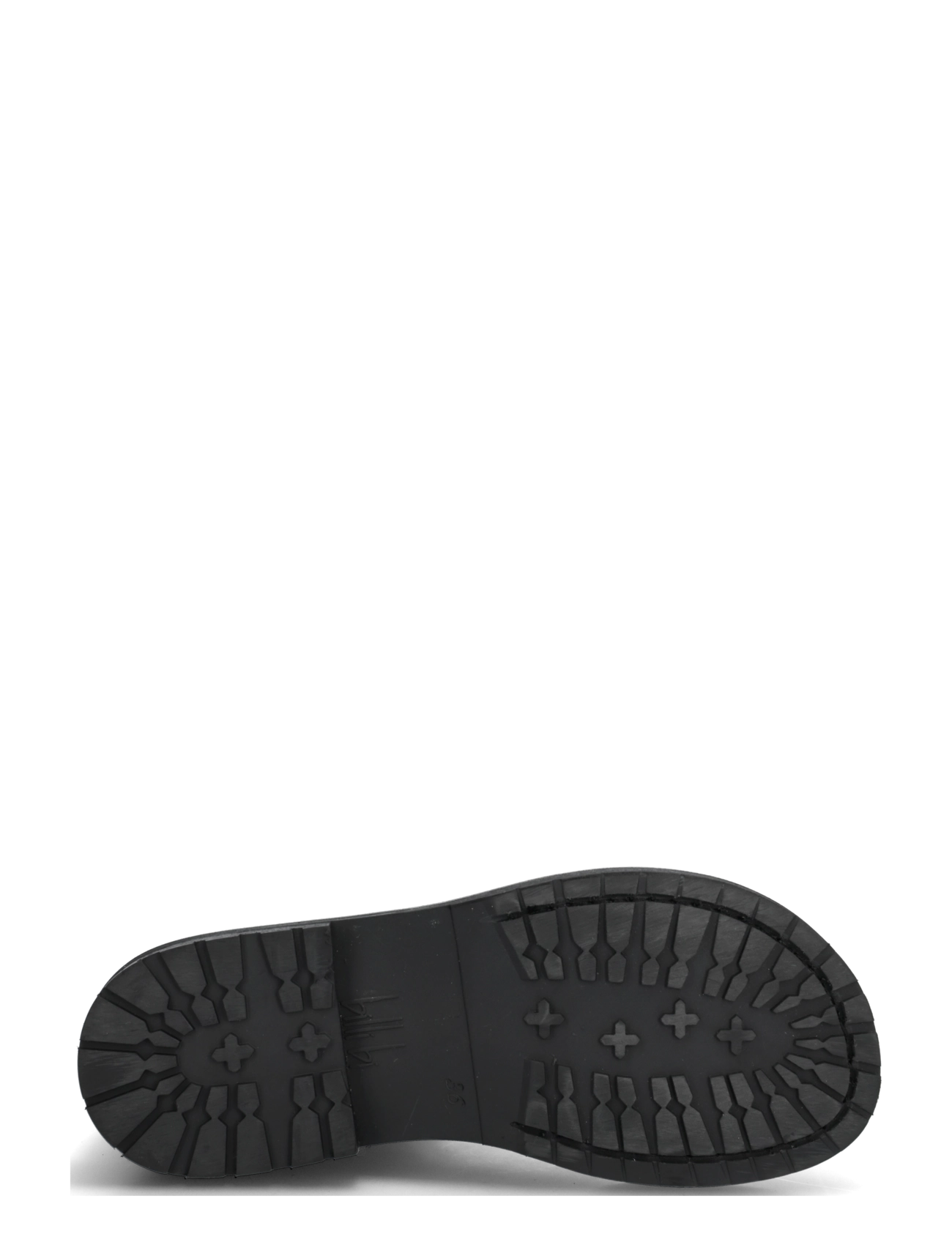 Billi Bi - Boots - black calf - 4