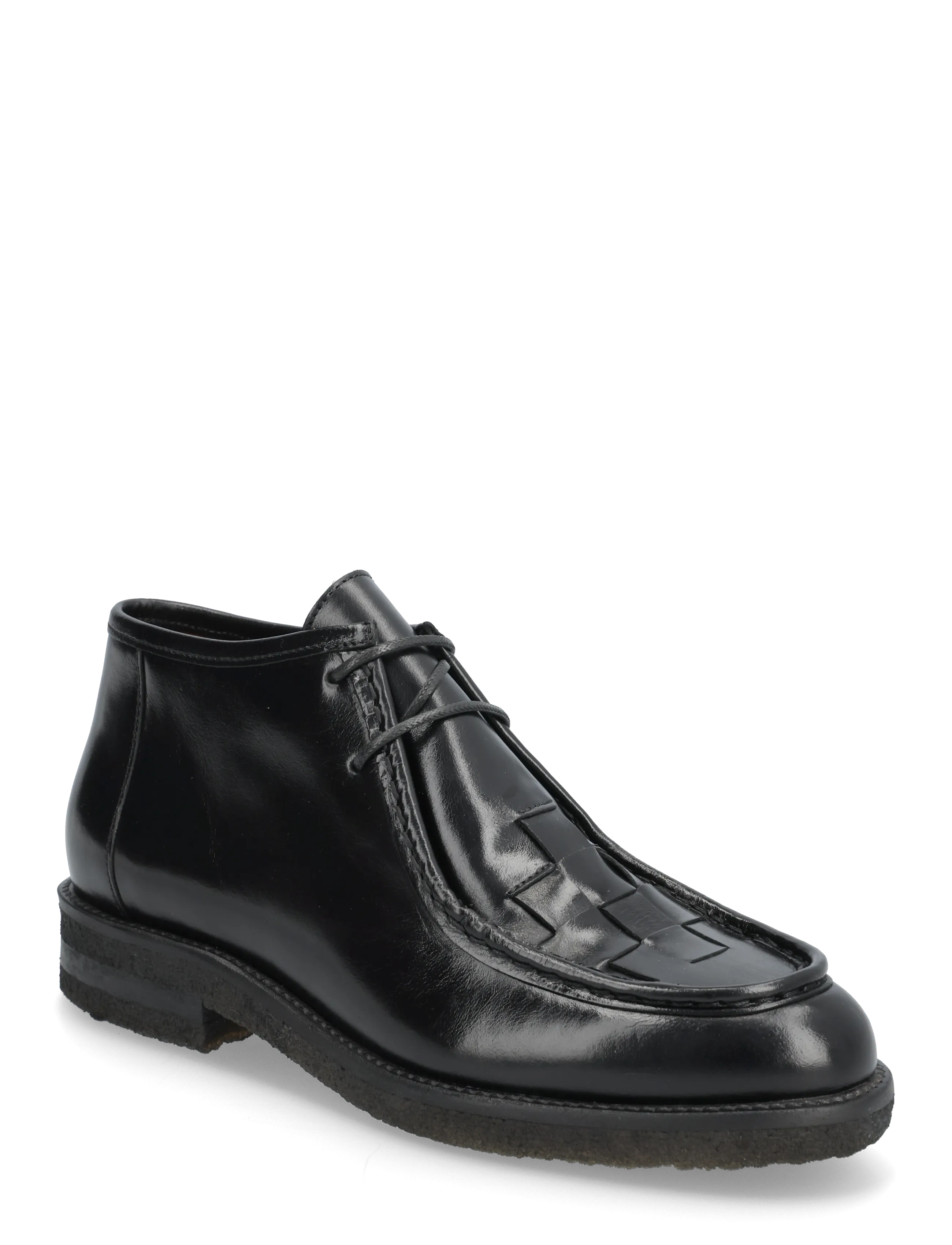 Billi Bi Boots - Billi Bi - BLACK CALF / black