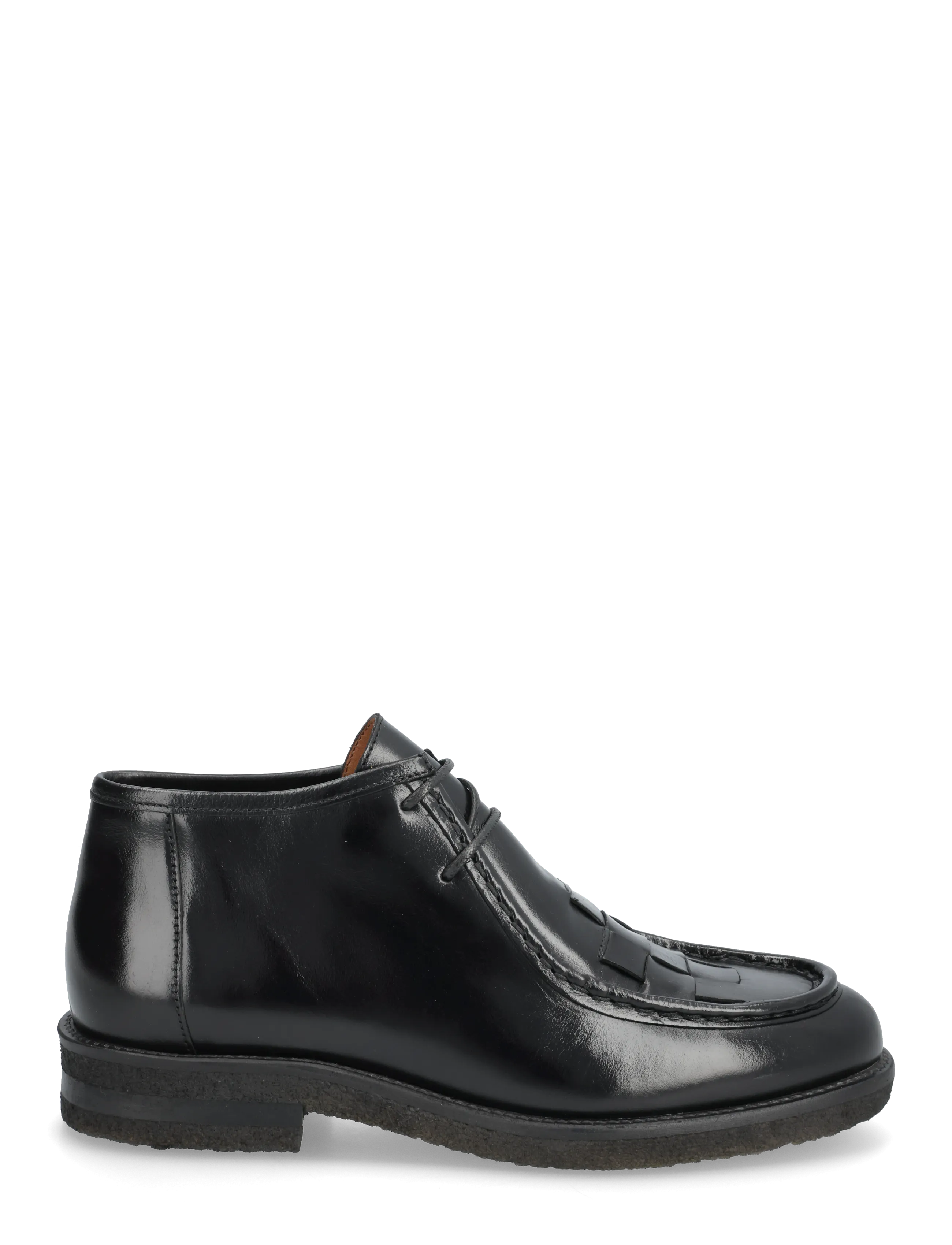 Billi Bi - Boots - black calf - 1