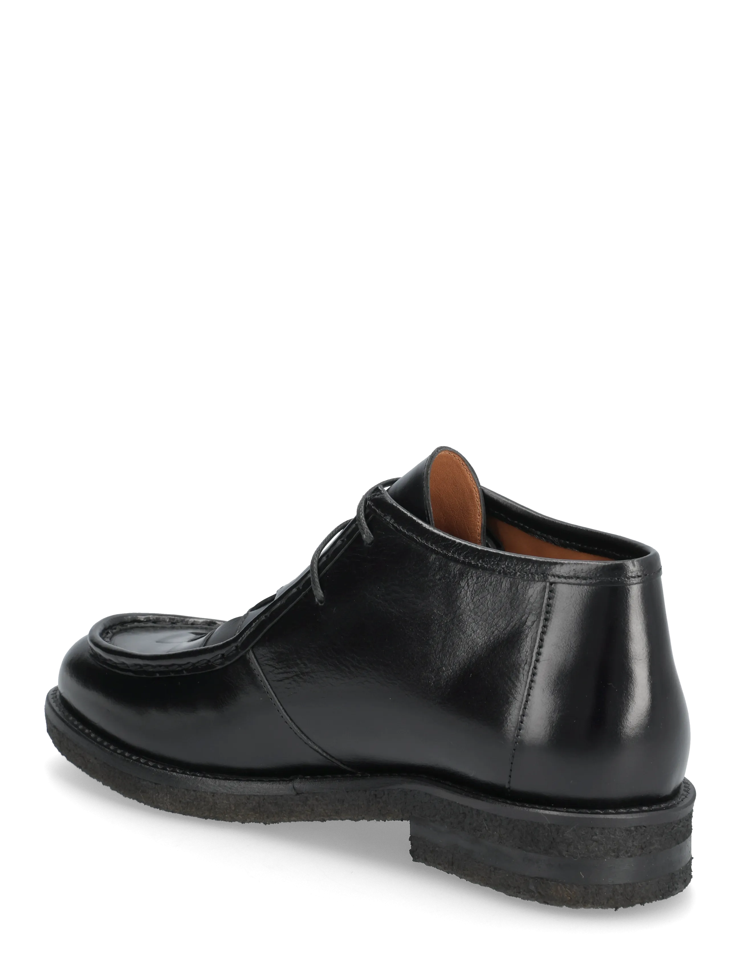Billi Bi - Boots - black calf - 2