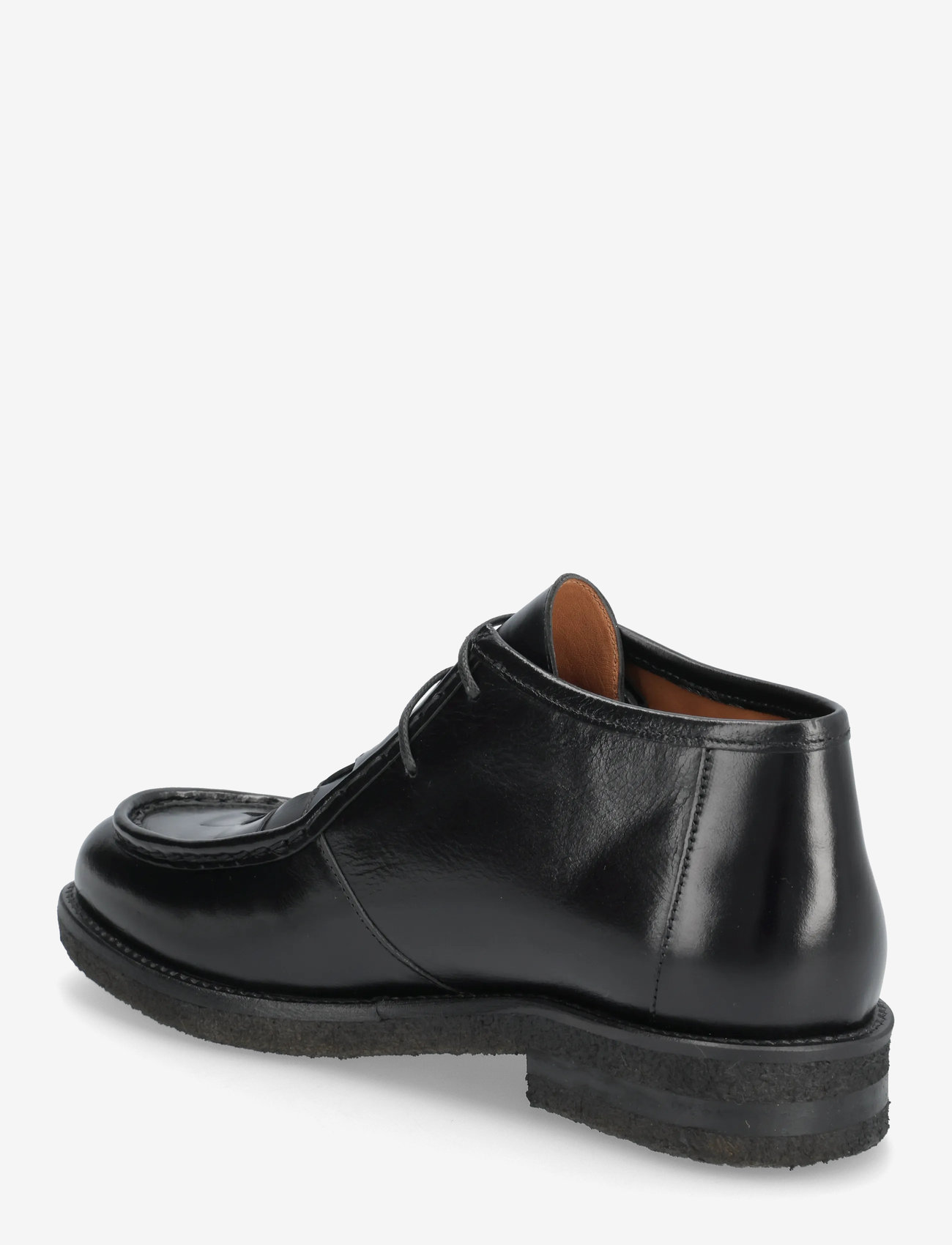 Billi Bi - Boots - black giamaica calf - 2